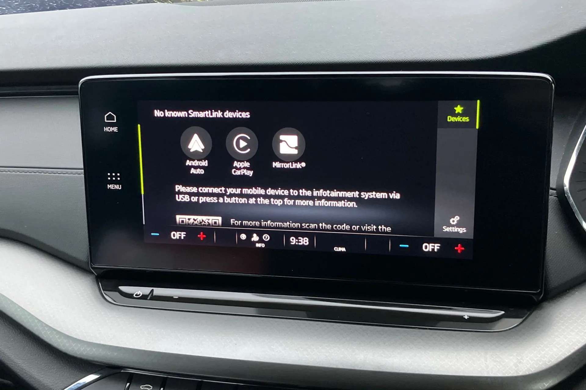 2022 SKODA OCTAVIA 2022 SKODA OCTAVIA