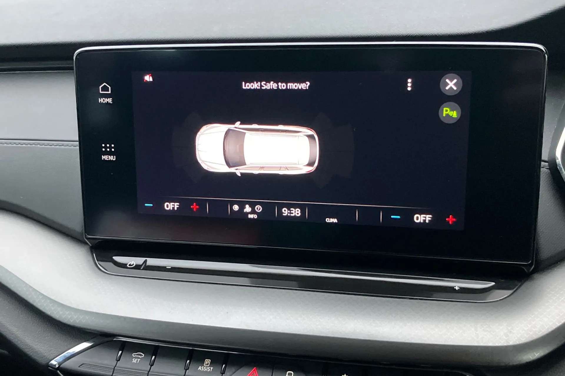 2022 SKODA OCTAVIA 2022 SKODA OCTAVIA