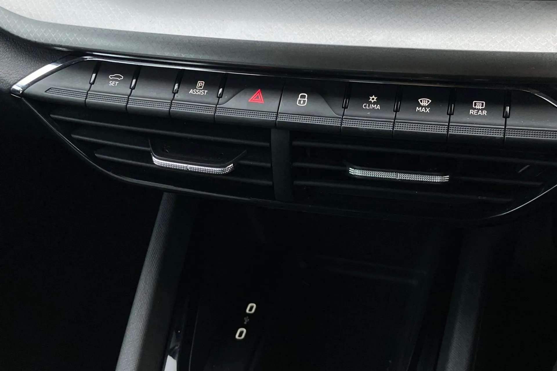 2022 SKODA OCTAVIA 2022 SKODA OCTAVIA