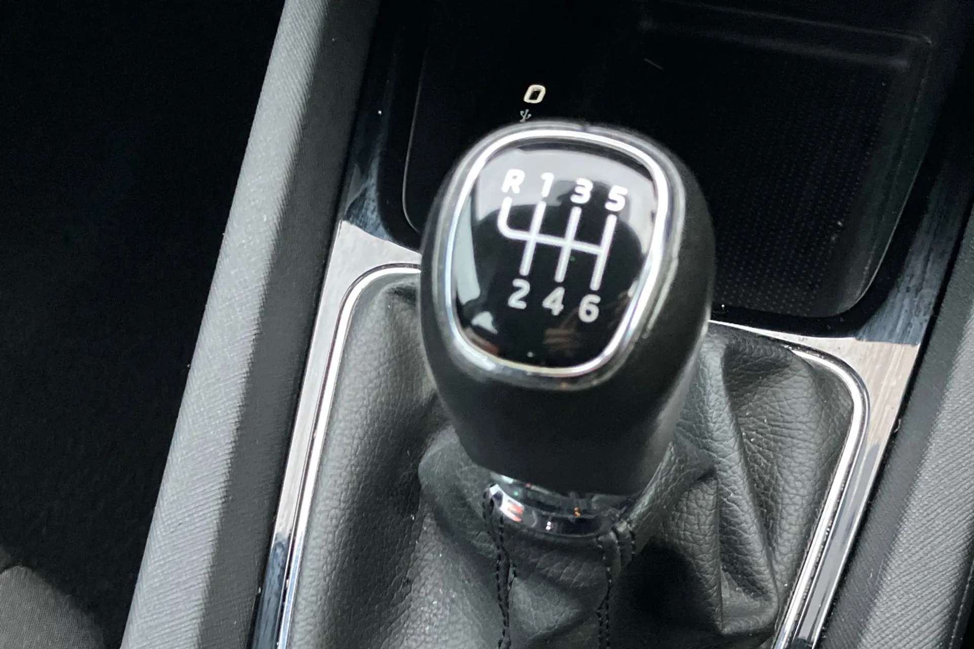 2022 SKODA OCTAVIA 2022 SKODA OCTAVIA