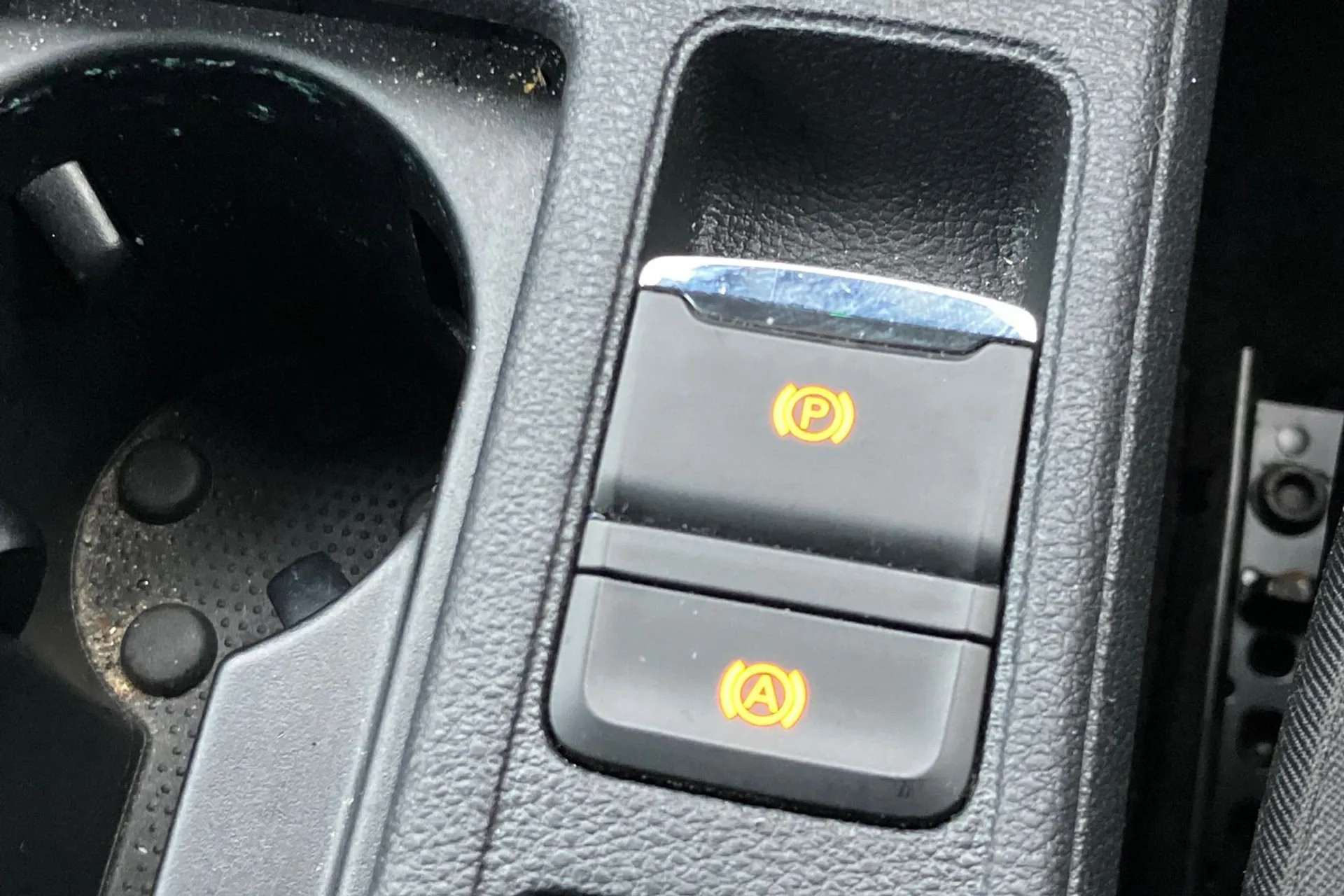 2022 SKODA OCTAVIA 2022 SKODA OCTAVIA