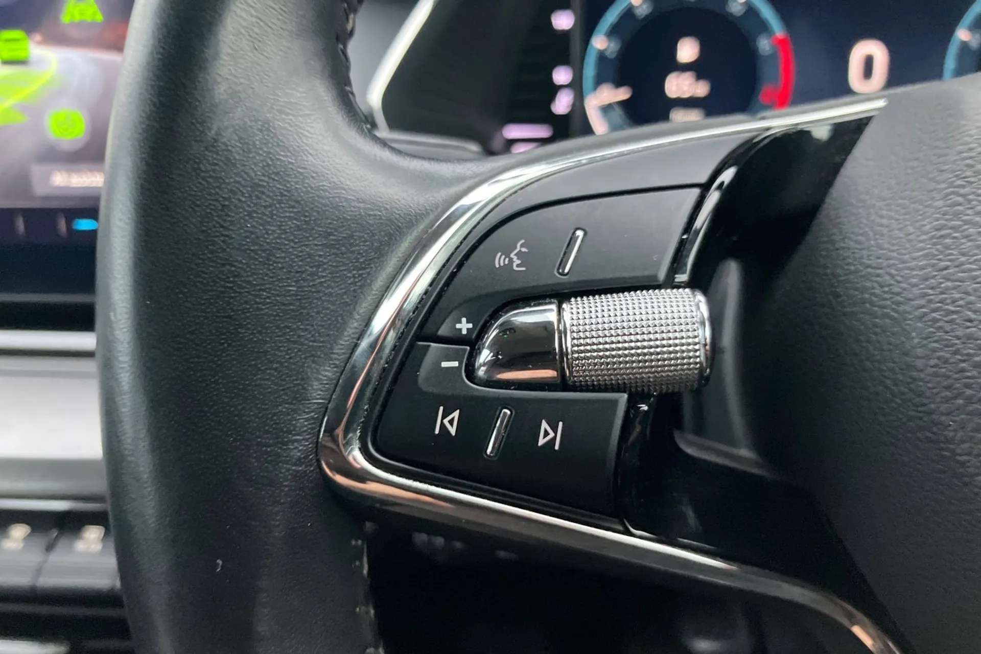 2022 SKODA OCTAVIA 2022 SKODA OCTAVIA