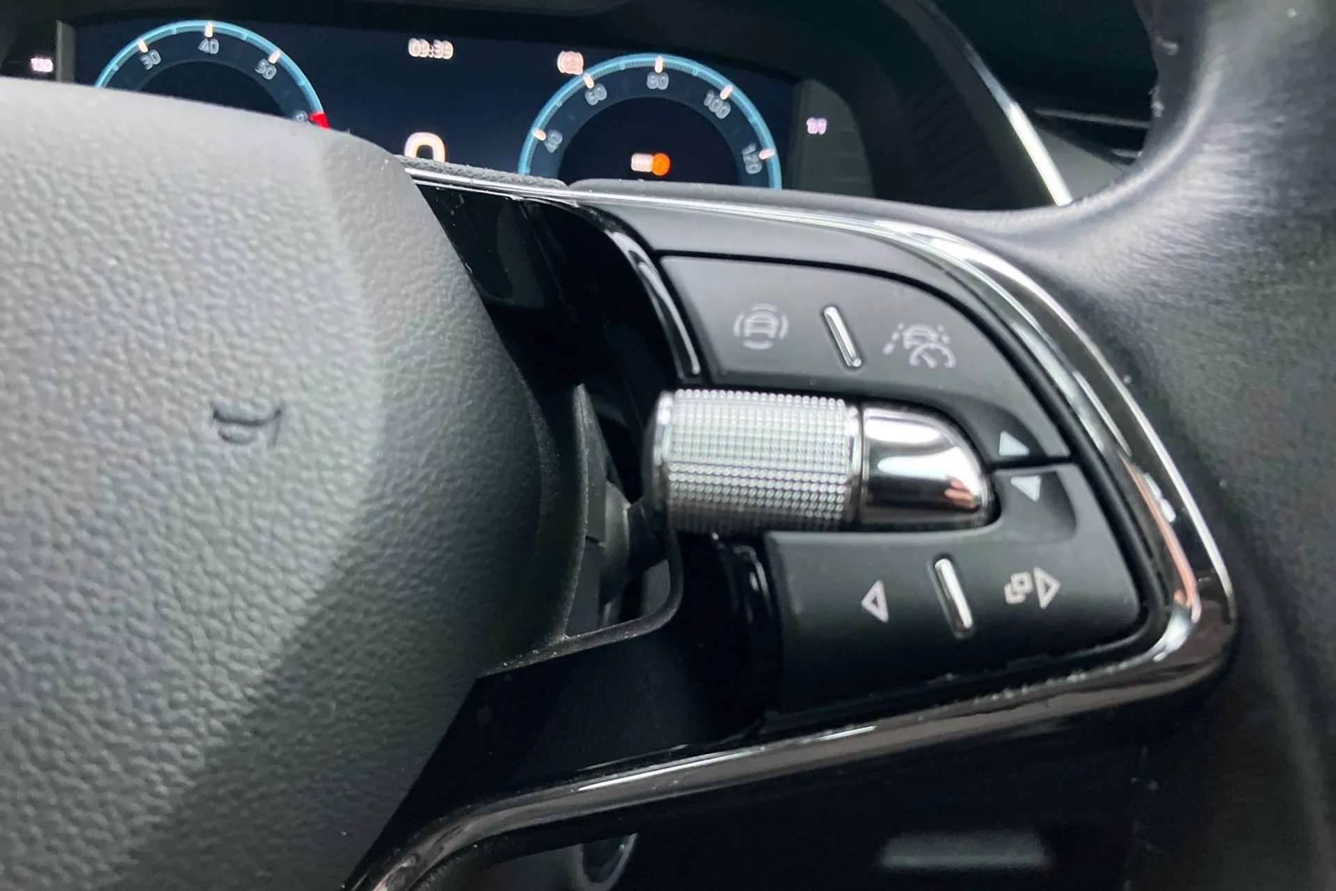 2022 SKODA OCTAVIA 2022 SKODA OCTAVIA