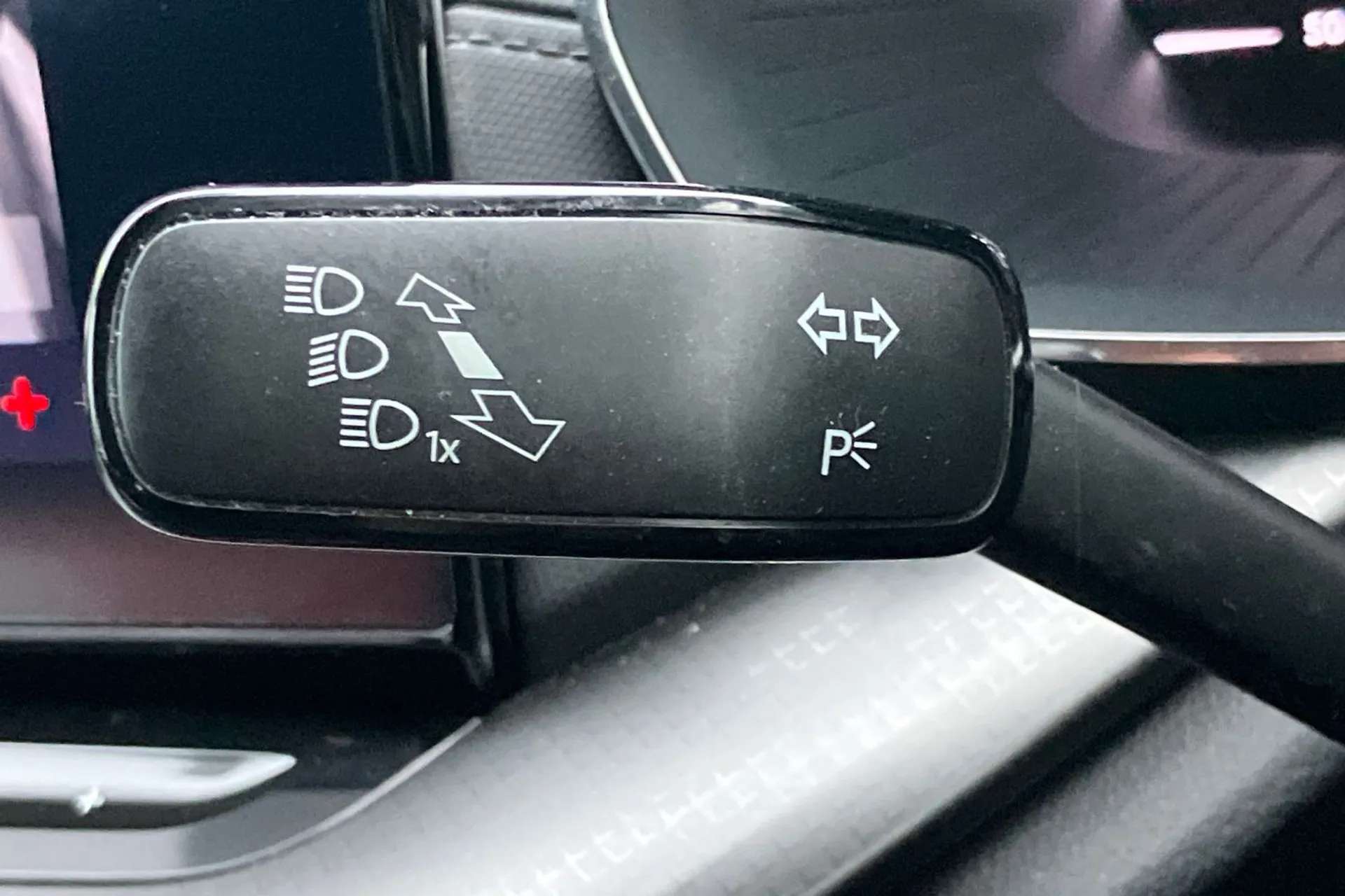 2022 SKODA OCTAVIA 2022 SKODA OCTAVIA