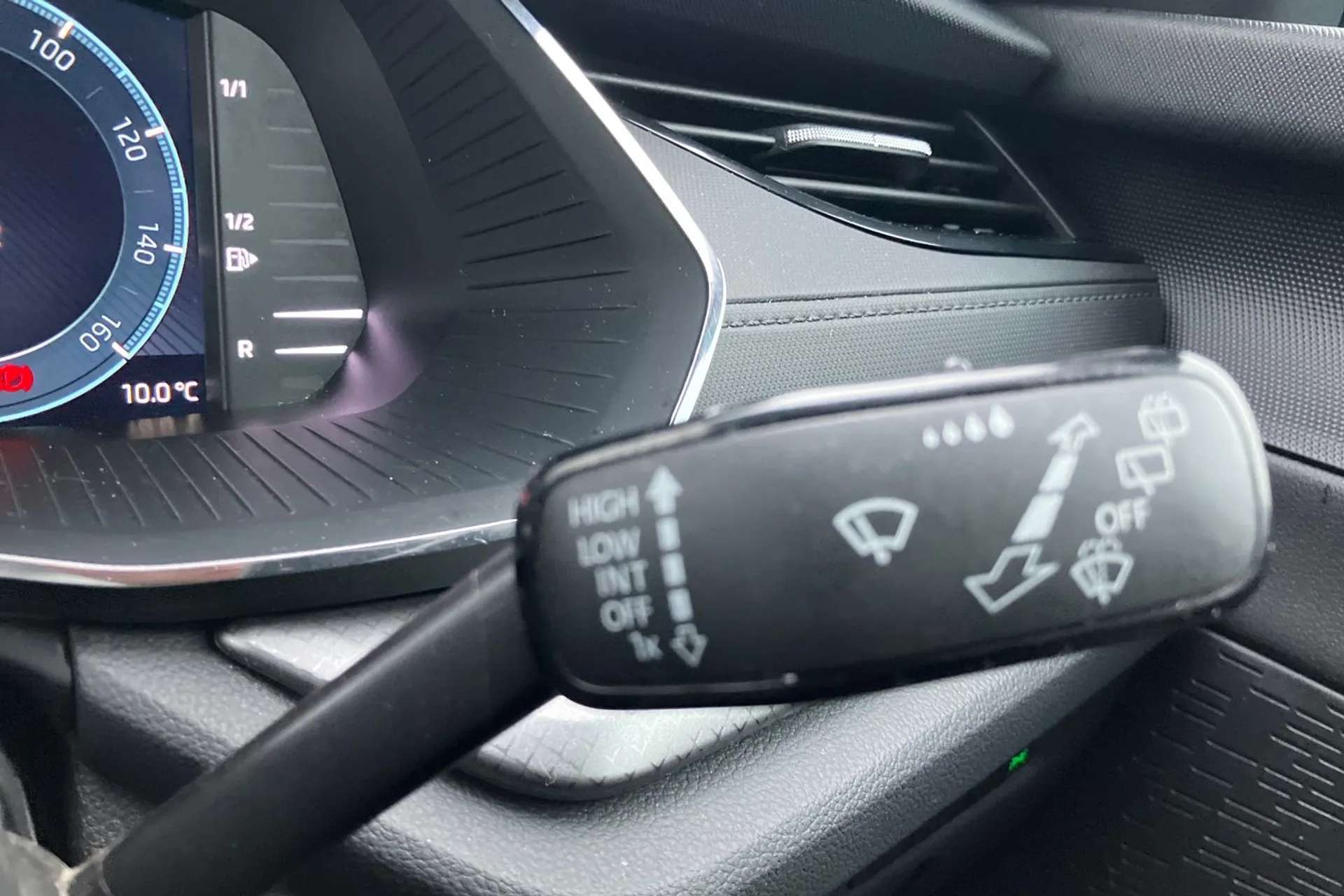 2022 SKODA OCTAVIA 2022 SKODA OCTAVIA