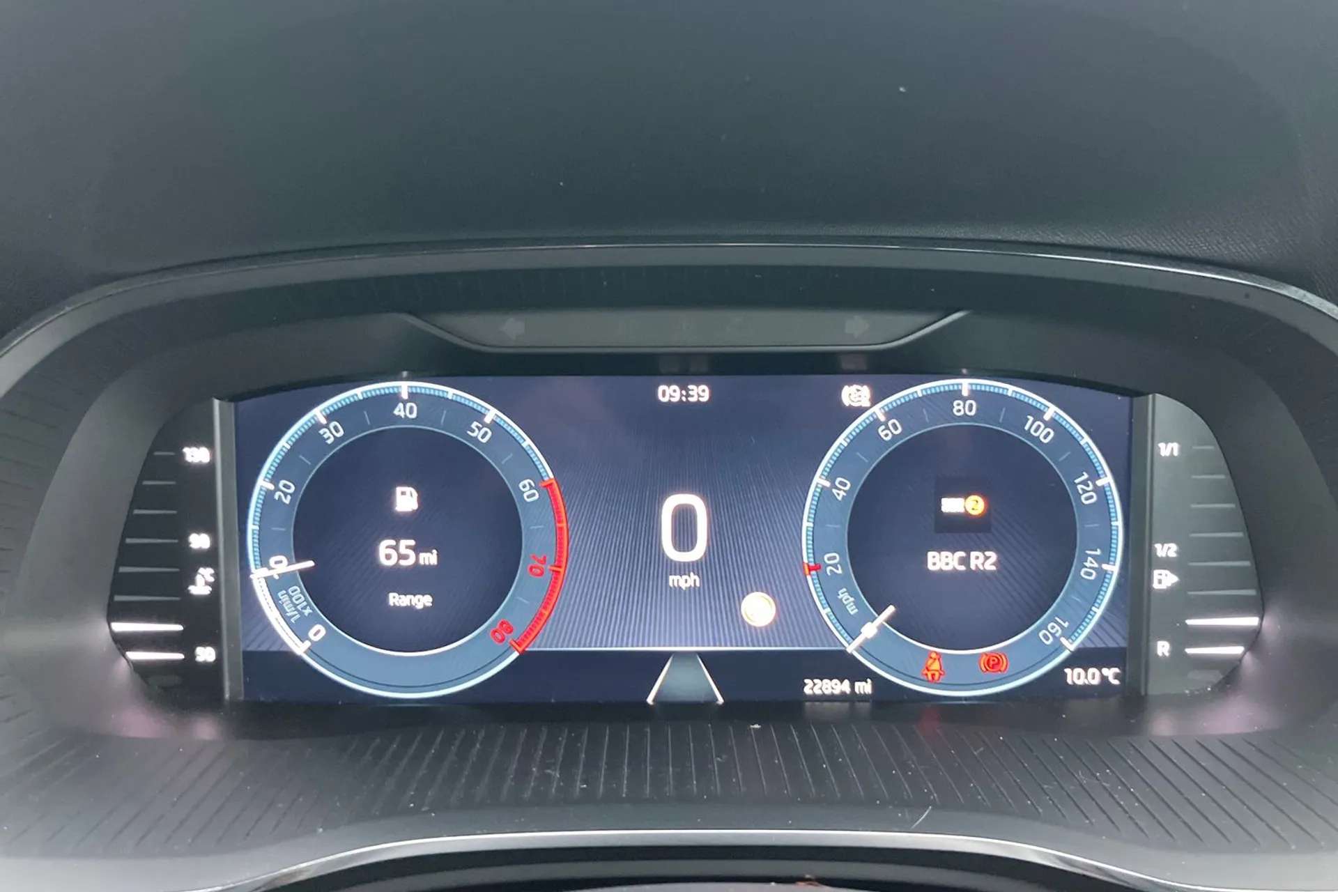 2022 SKODA OCTAVIA 2022 SKODA OCTAVIA