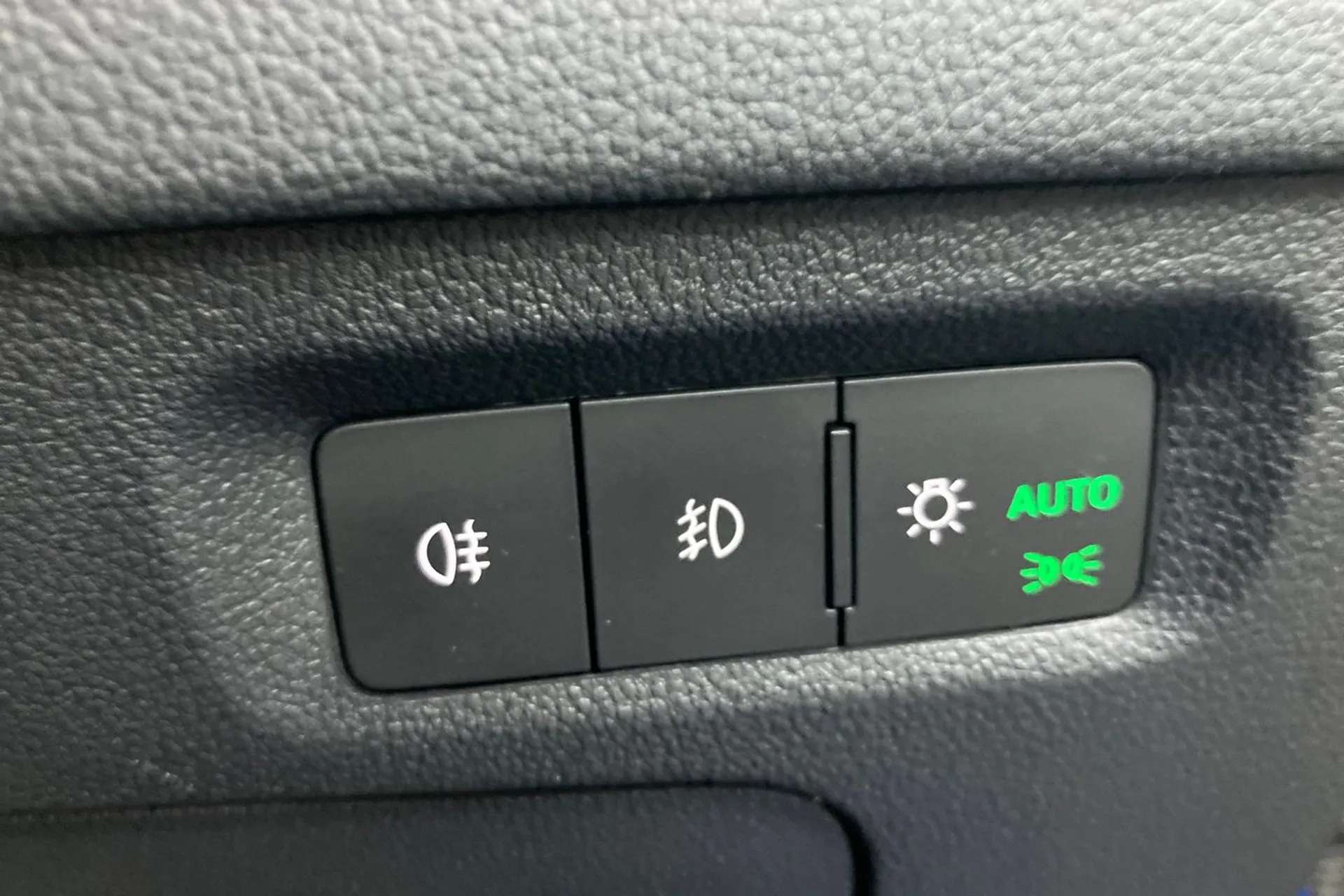 2022 SKODA OCTAVIA 2022 SKODA OCTAVIA