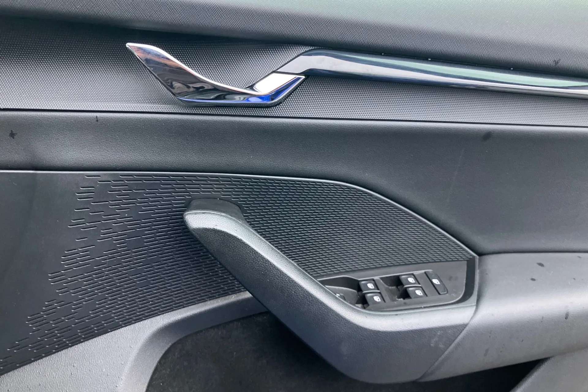 2022 SKODA OCTAVIA 2022 SKODA OCTAVIA