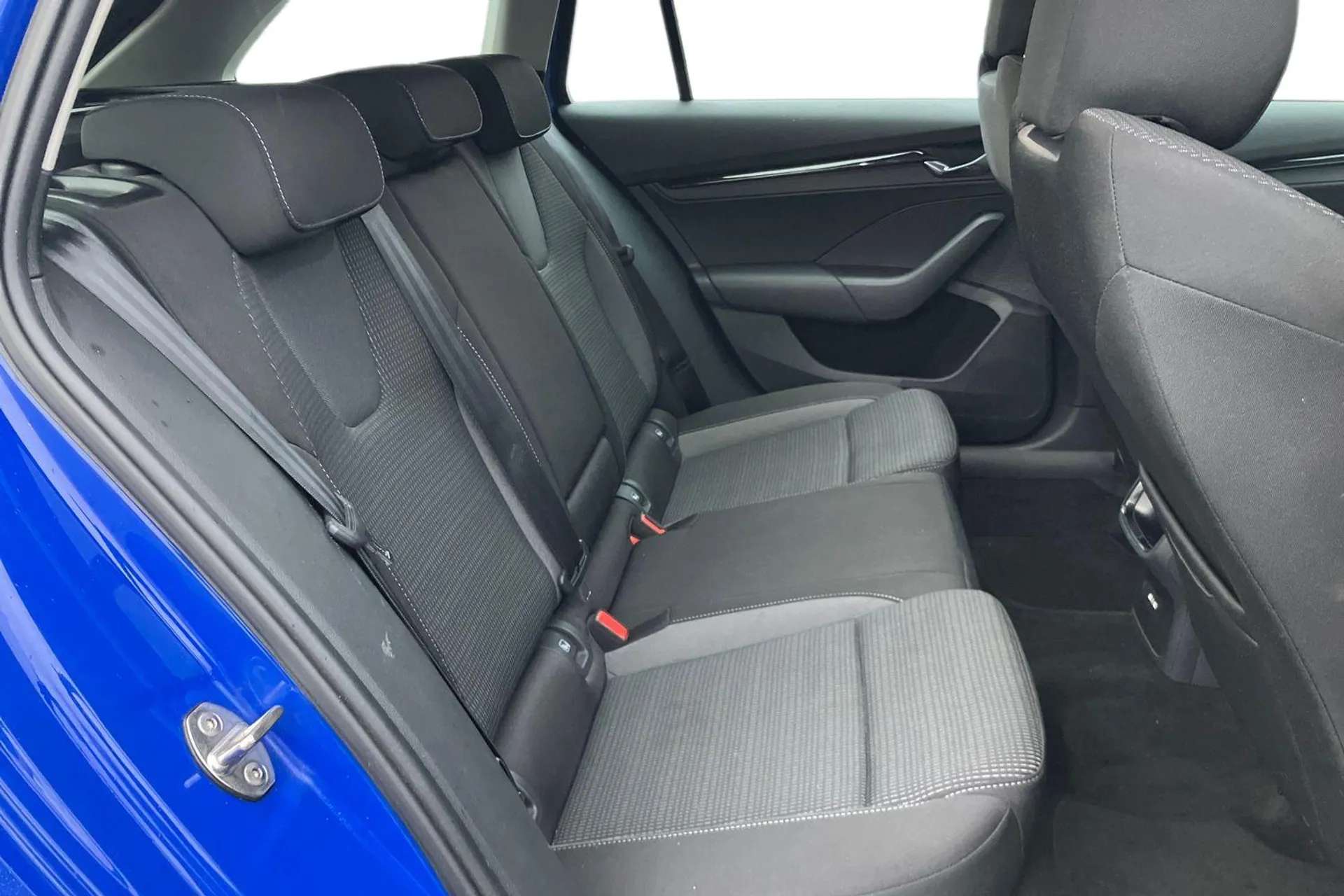 2022 SKODA OCTAVIA 2022 SKODA OCTAVIA