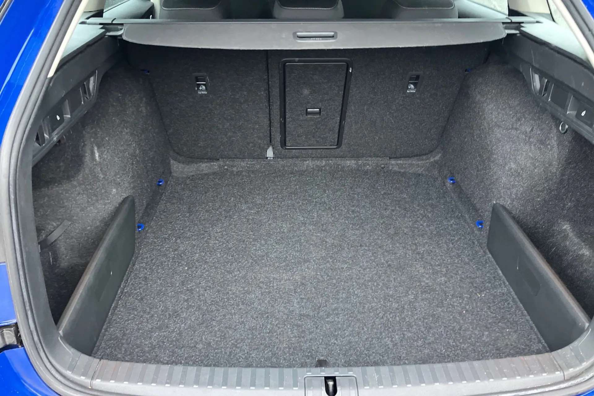 2022 SKODA OCTAVIA 2022 SKODA OCTAVIA