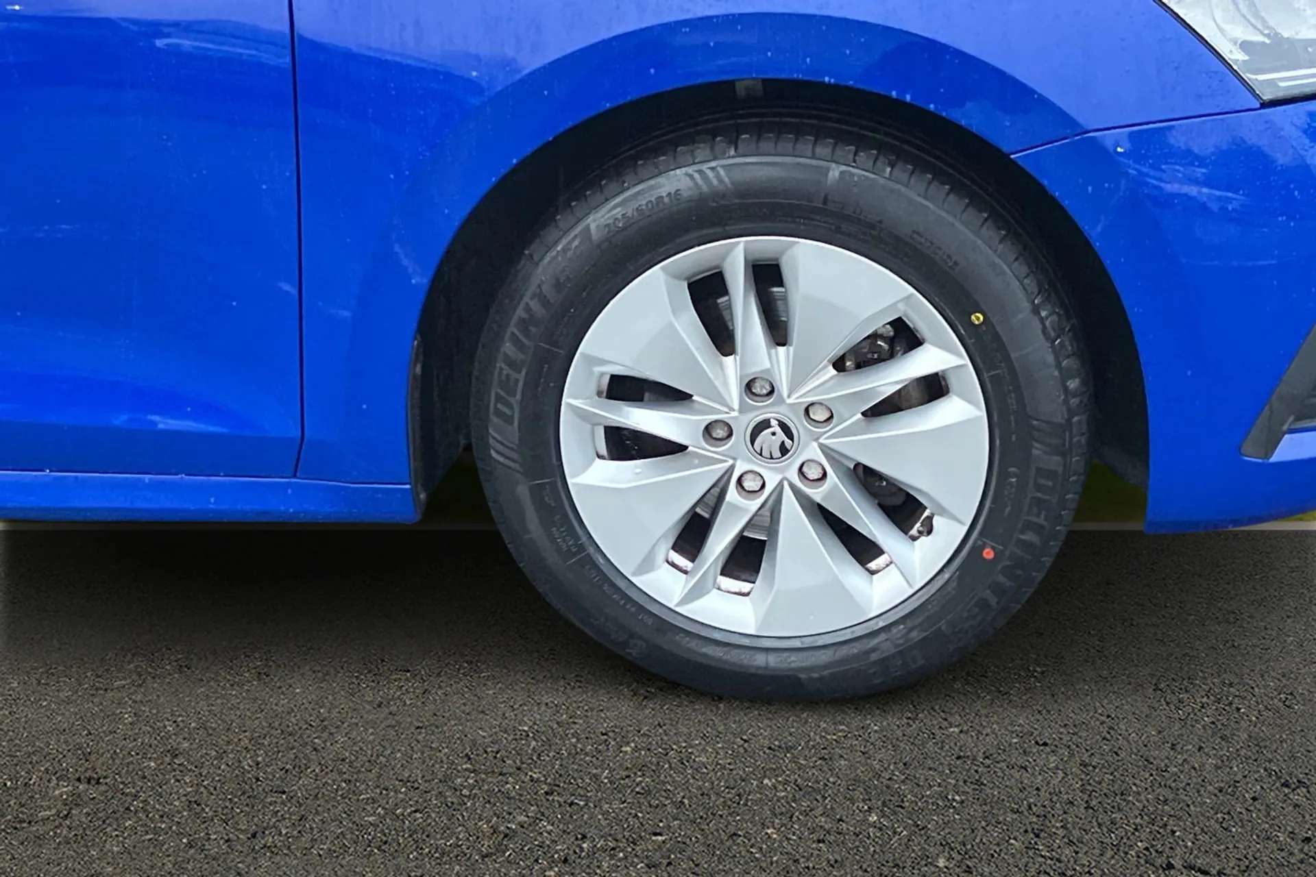 2022 SKODA OCTAVIA 2022 SKODA OCTAVIA