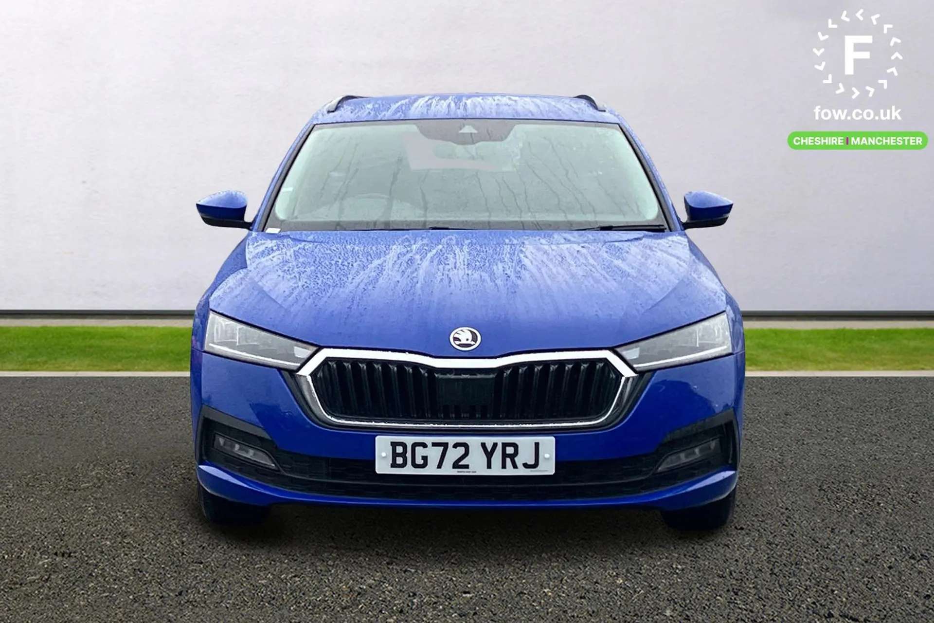 2022 SKODA OCTAVIA 2022 SKODA OCTAVIA