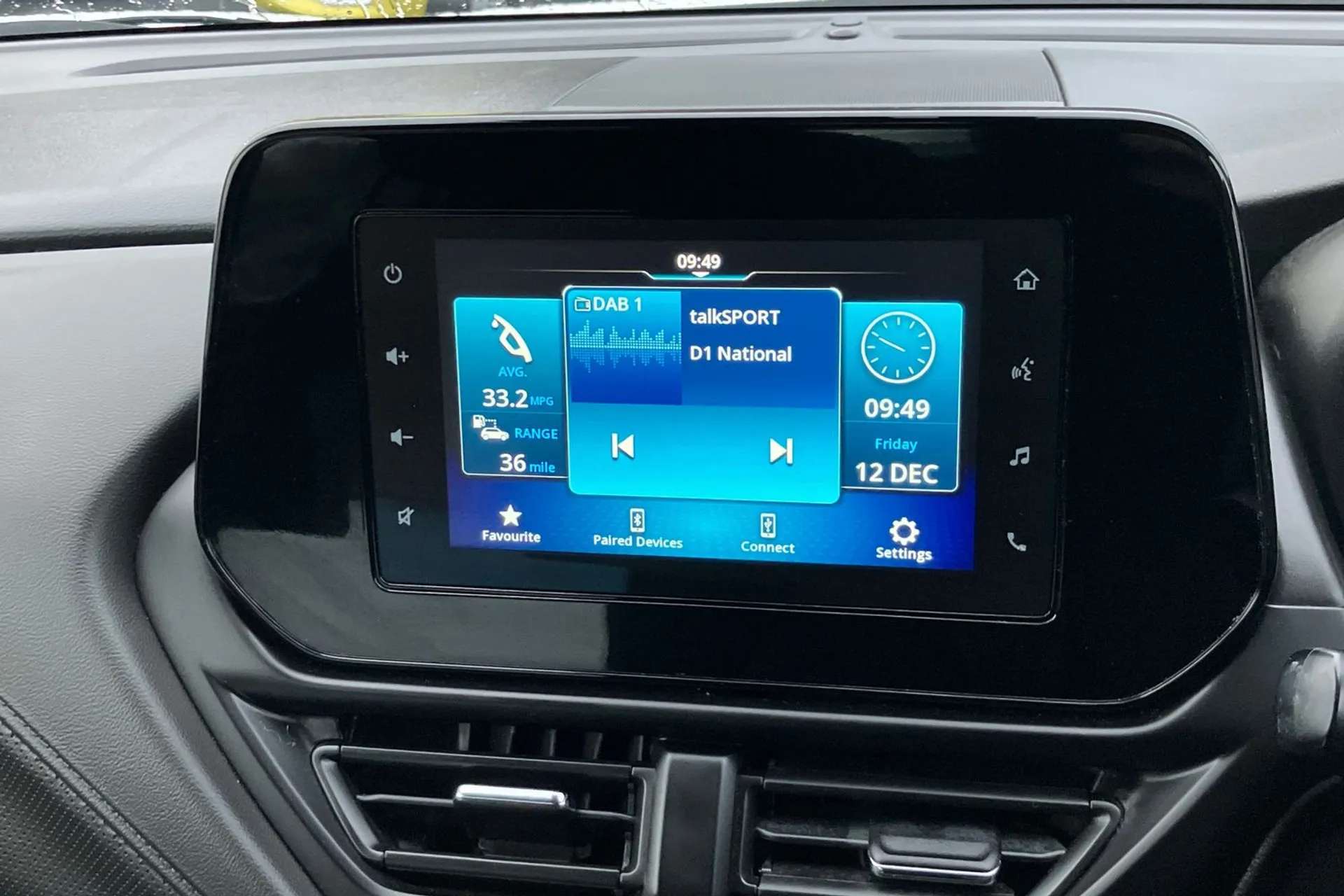 2023 SUZUKI S-CROSS 2023 SUZUKI S-CROSS