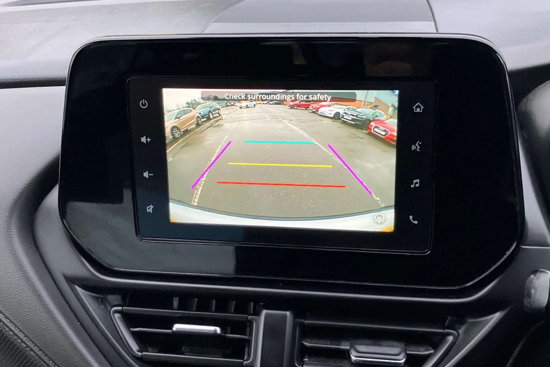 2023 SUZUKI S-CROSS 2023 SUZUKI S-CROSS