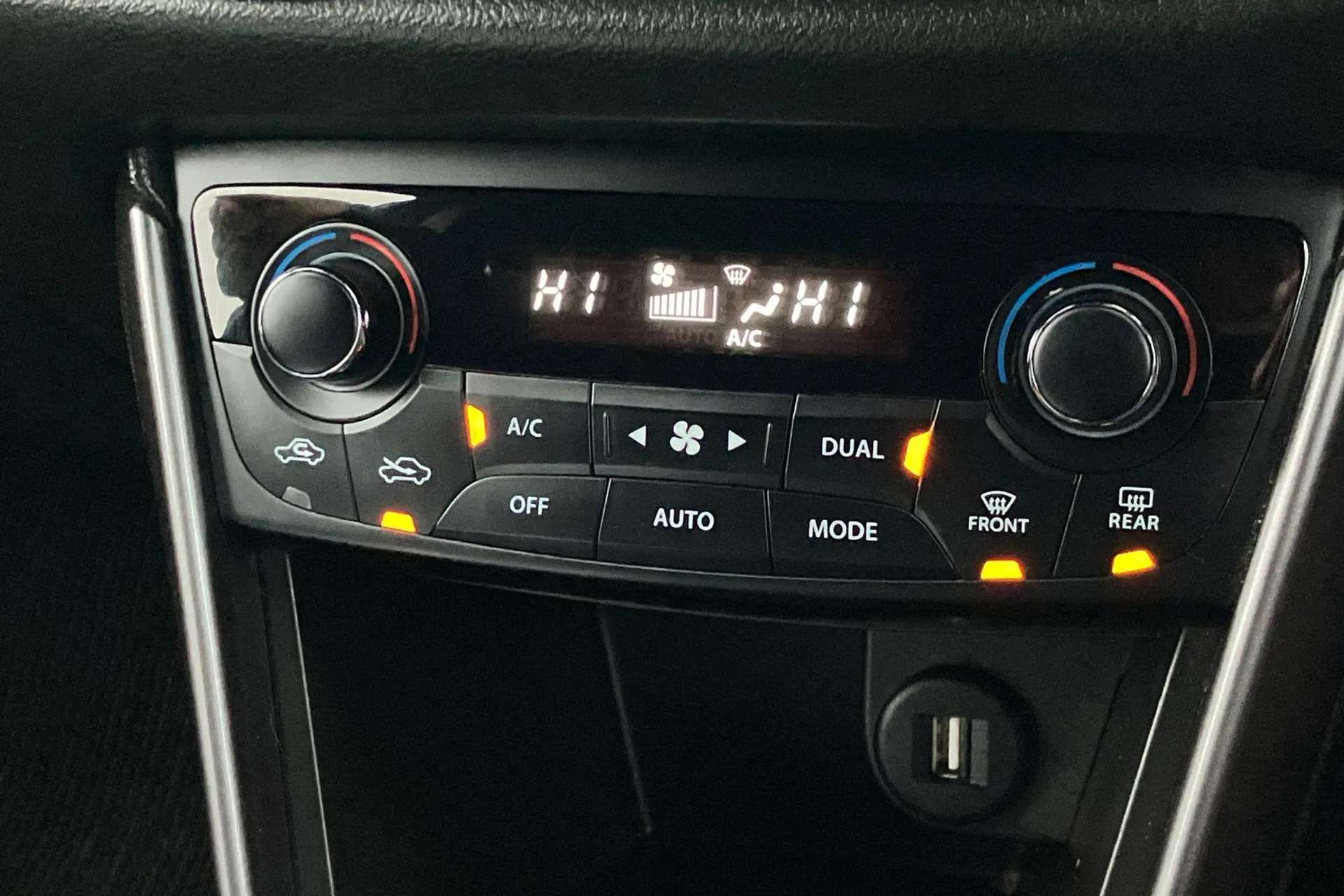 2023 SUZUKI S-CROSS 2023 SUZUKI S-CROSS