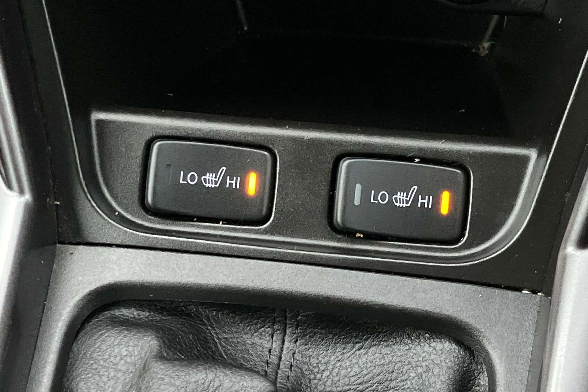 2023 SUZUKI S-CROSS 2023 SUZUKI S-CROSS