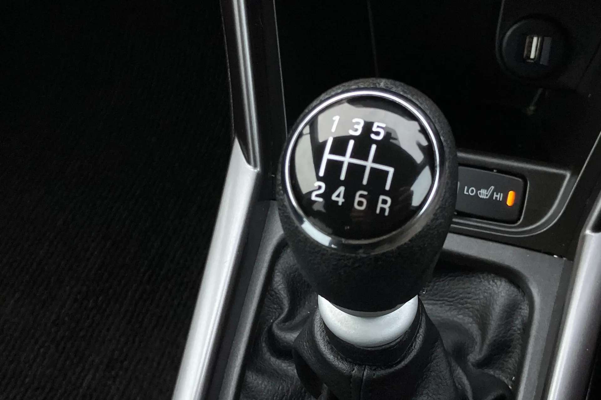 2023 SUZUKI S-CROSS 2023 SUZUKI S-CROSS