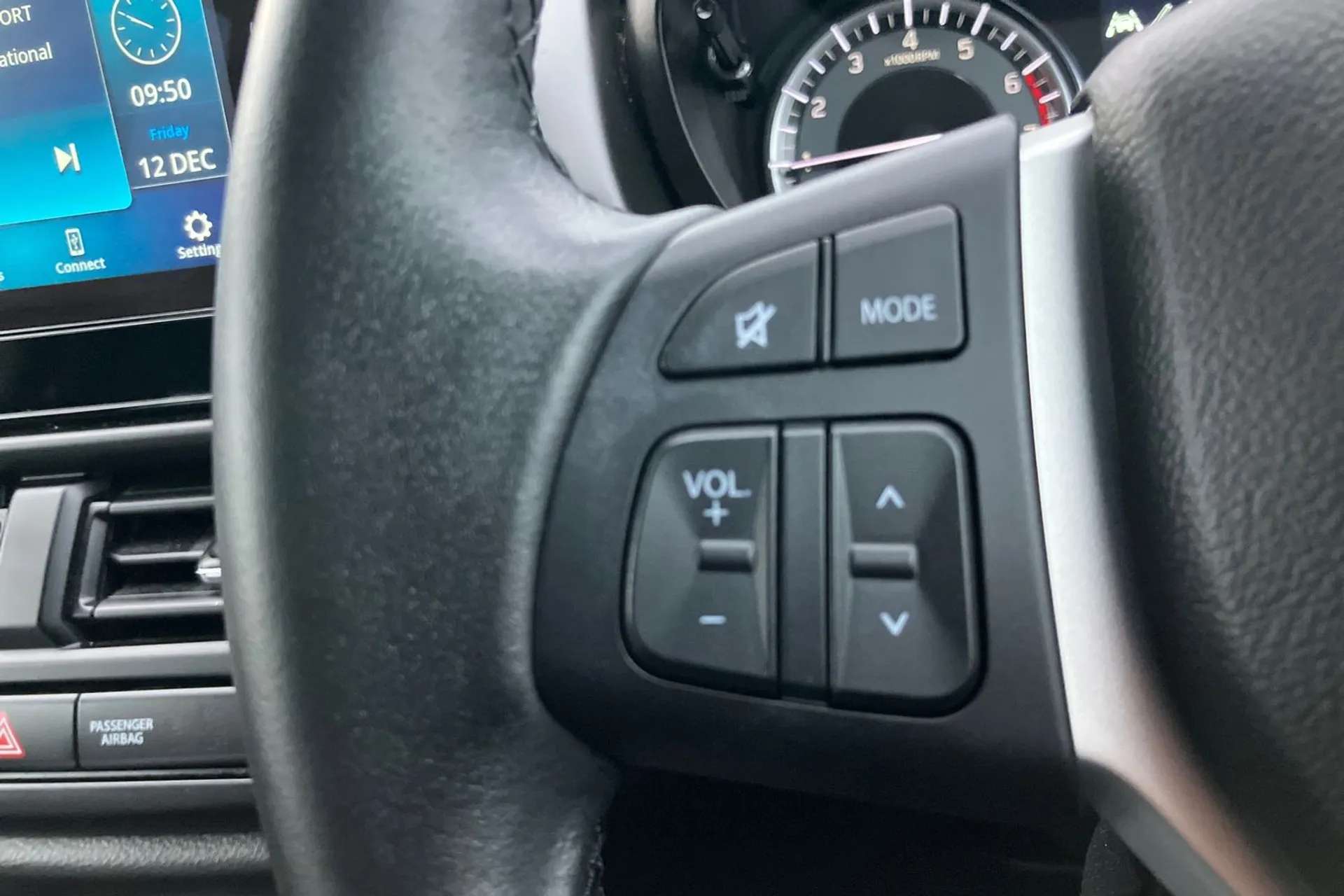 2023 SUZUKI S-CROSS 2023 SUZUKI S-CROSS