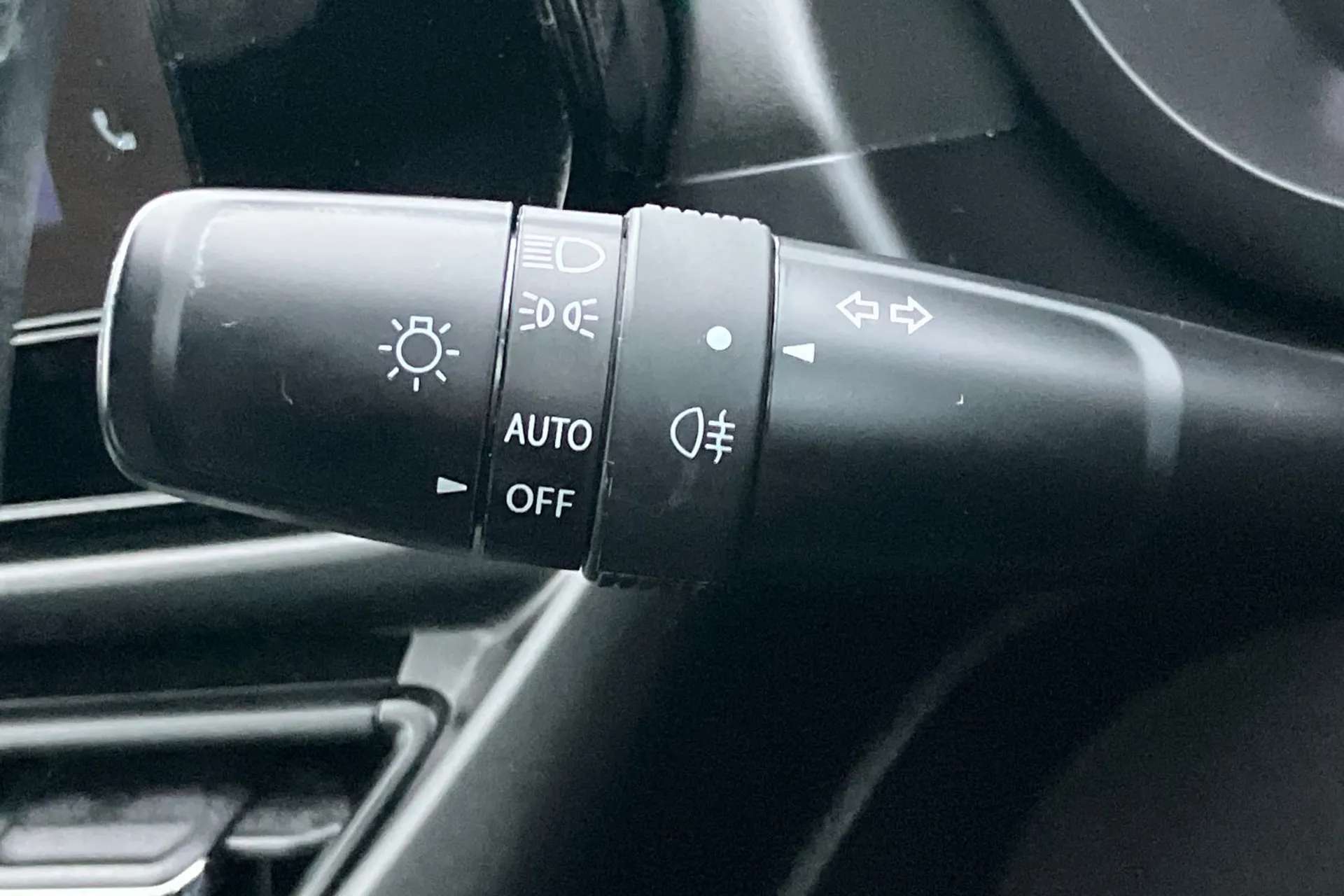 2023 SUZUKI S-CROSS 2023 SUZUKI S-CROSS