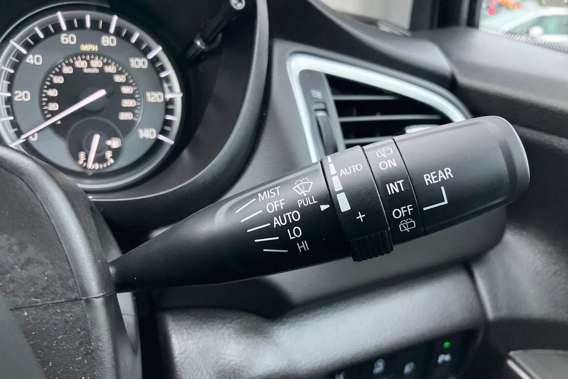 2023 SUZUKI S-CROSS 2023 SUZUKI S-CROSS