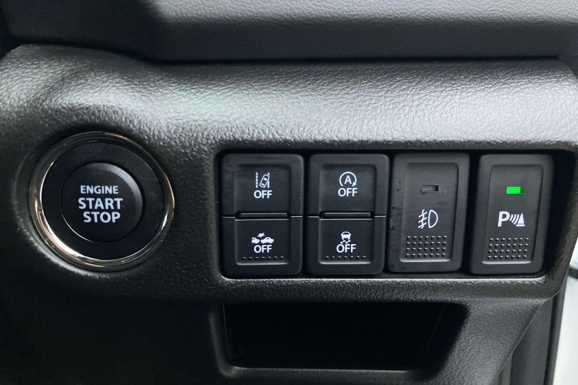 2023 SUZUKI S-CROSS 2023 SUZUKI S-CROSS