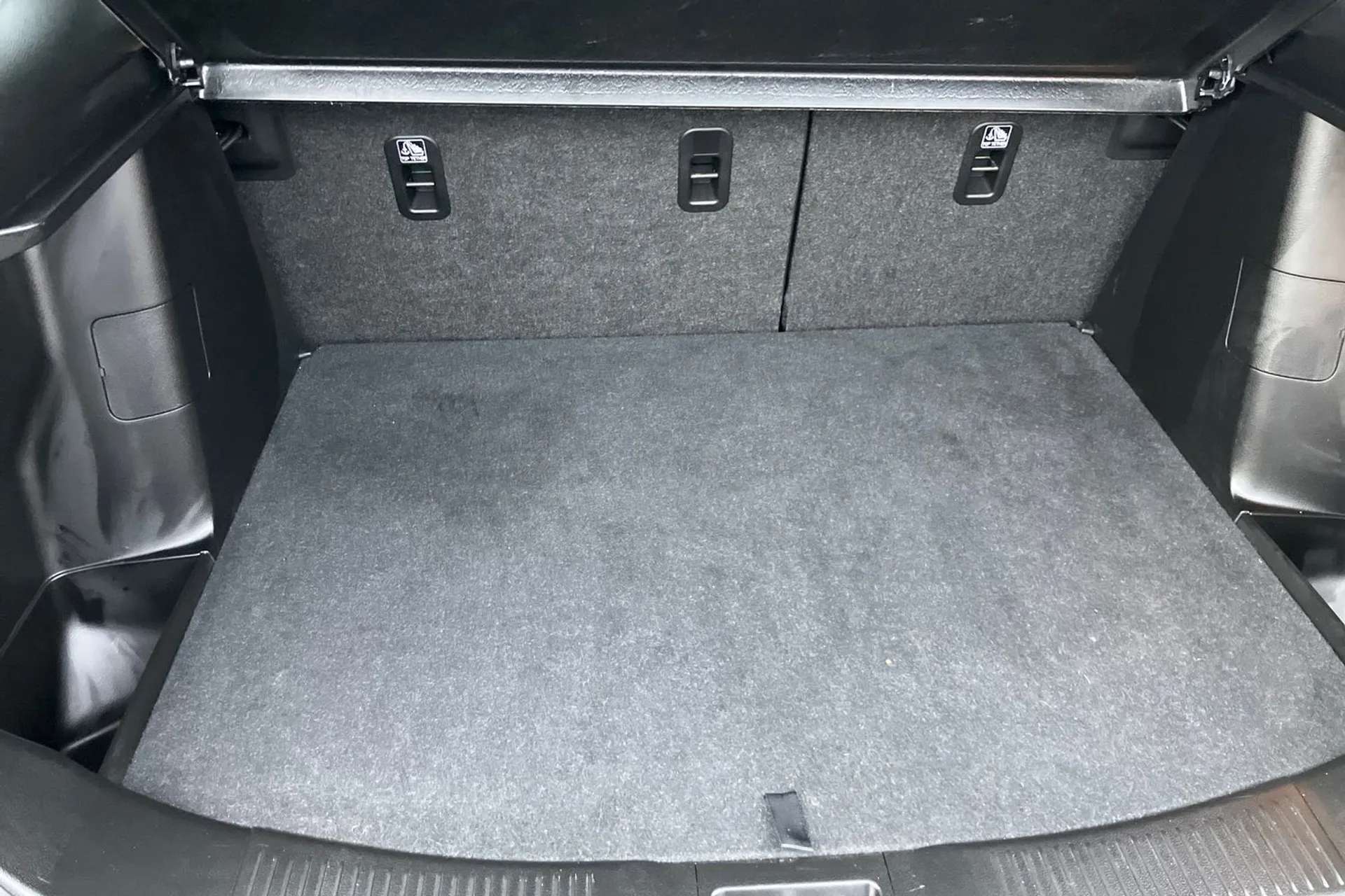 2023 SUZUKI S-CROSS 2023 SUZUKI S-CROSS