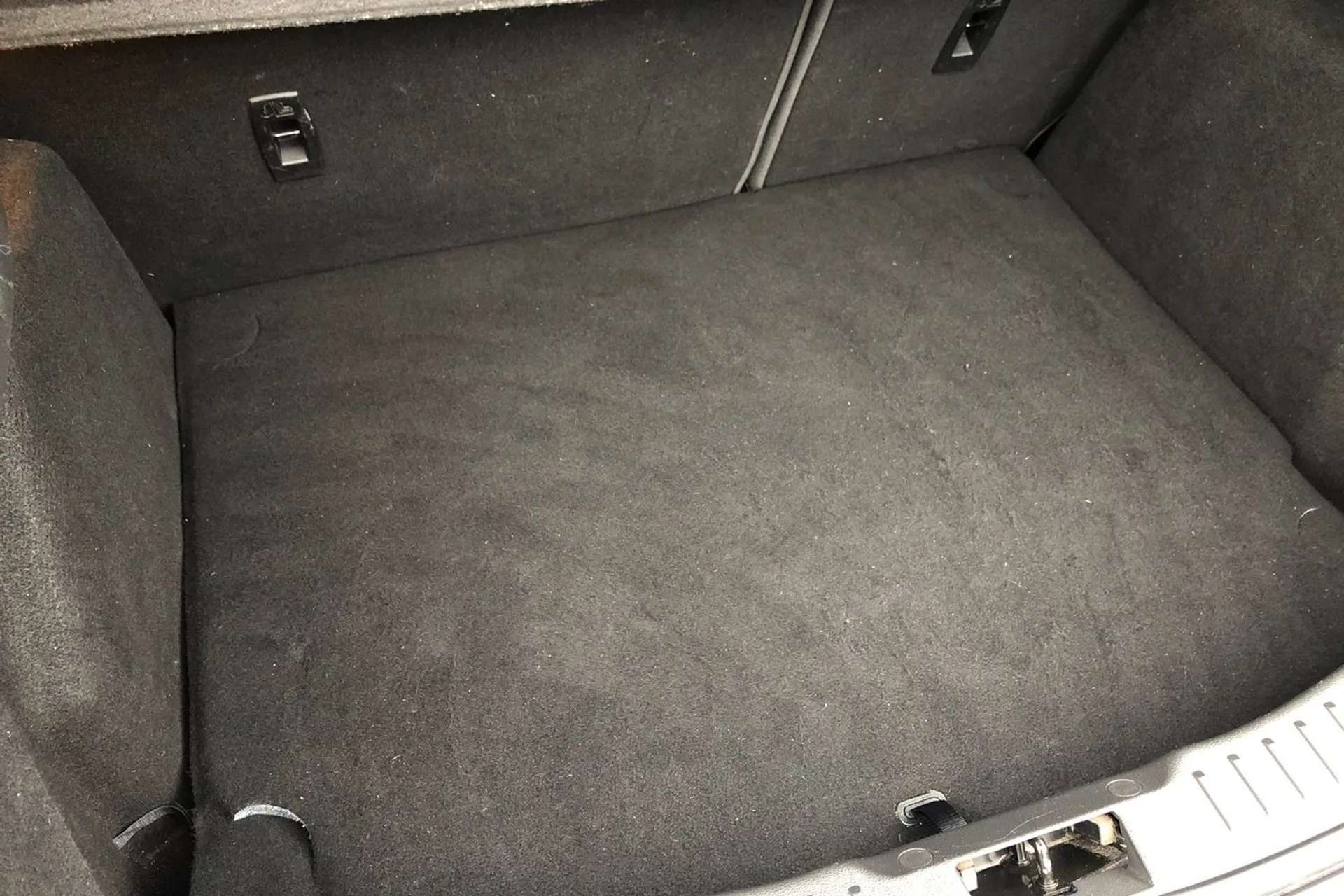 2018 FORD FOCUS 2018 FORD FOCUS