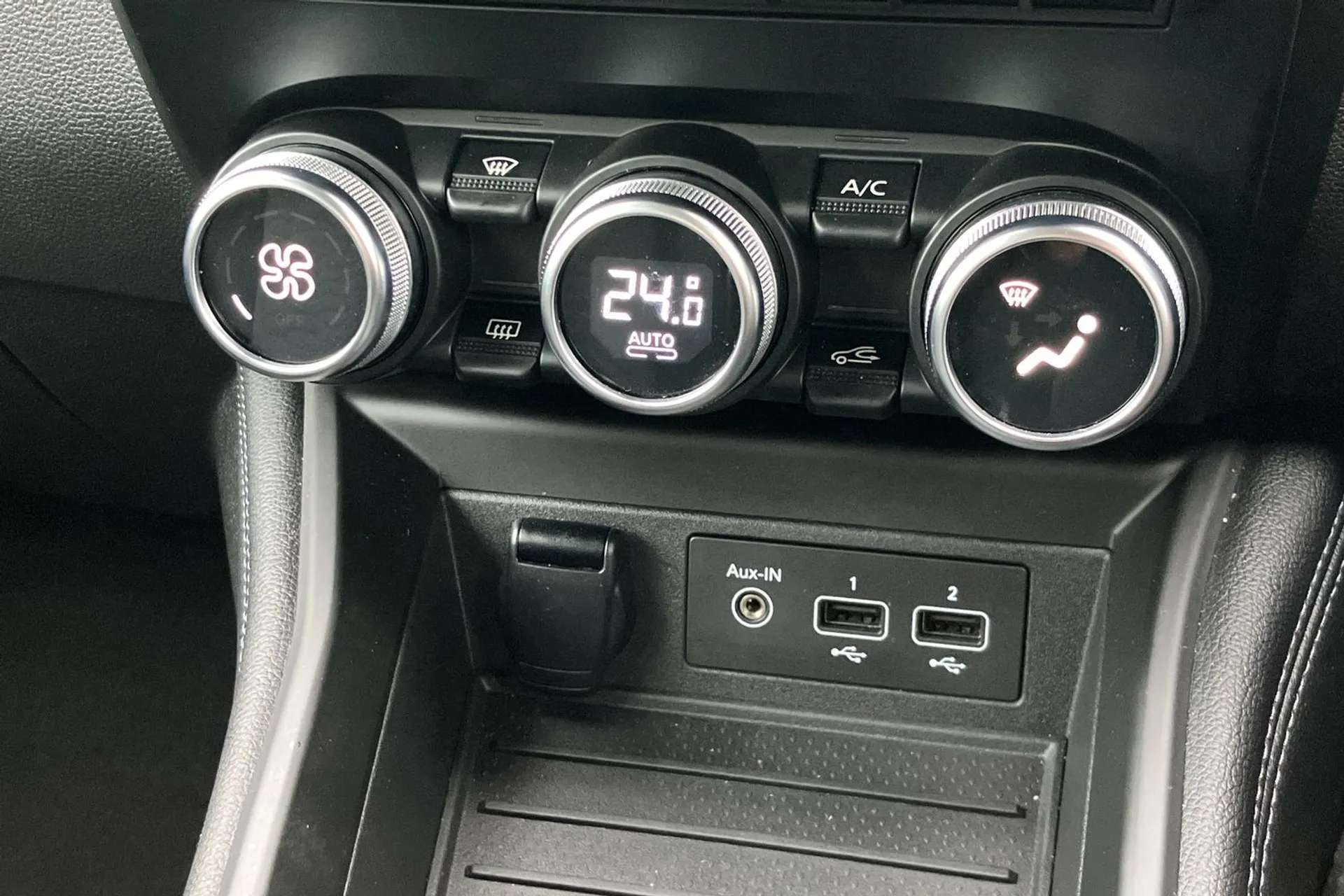 2020 RENAULT ZOE 2020 RENAULT ZOE