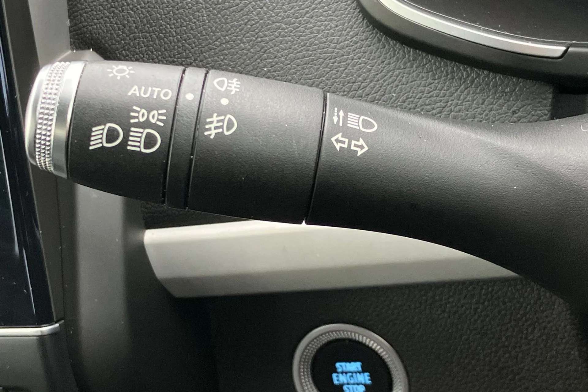 2020 RENAULT ZOE 2020 RENAULT ZOE