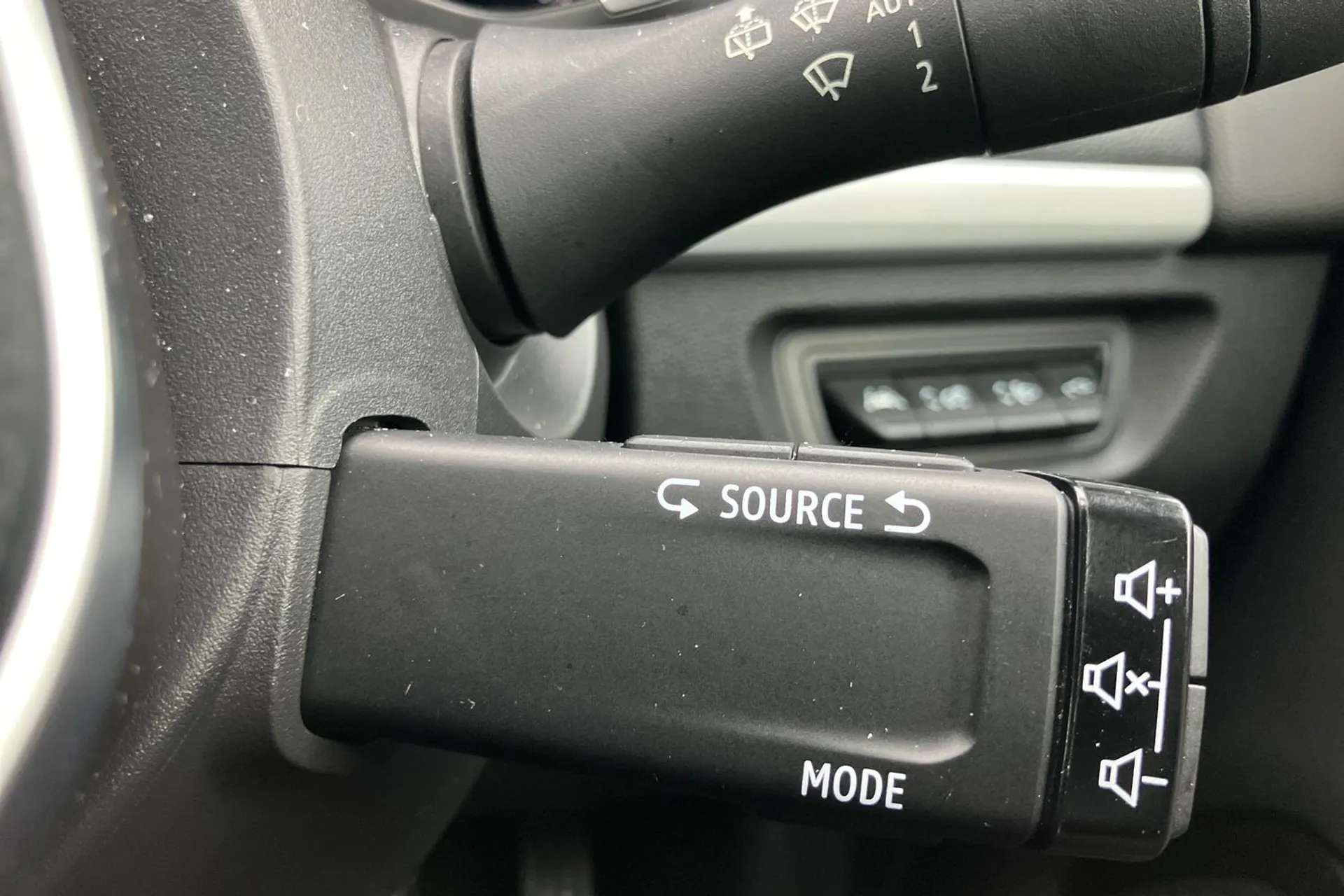 2020 RENAULT ZOE 2020 RENAULT ZOE