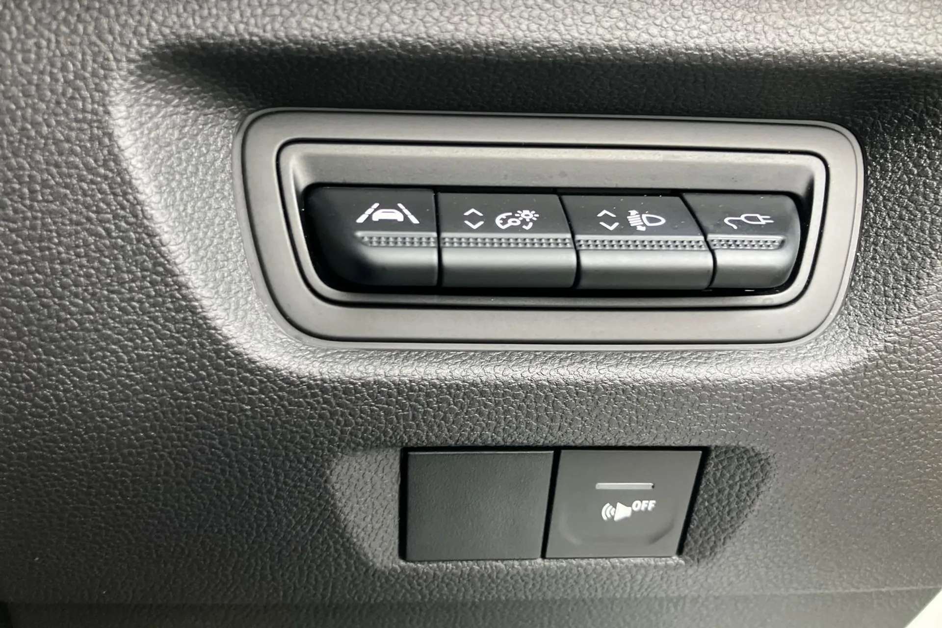 2020 RENAULT ZOE 2020 RENAULT ZOE