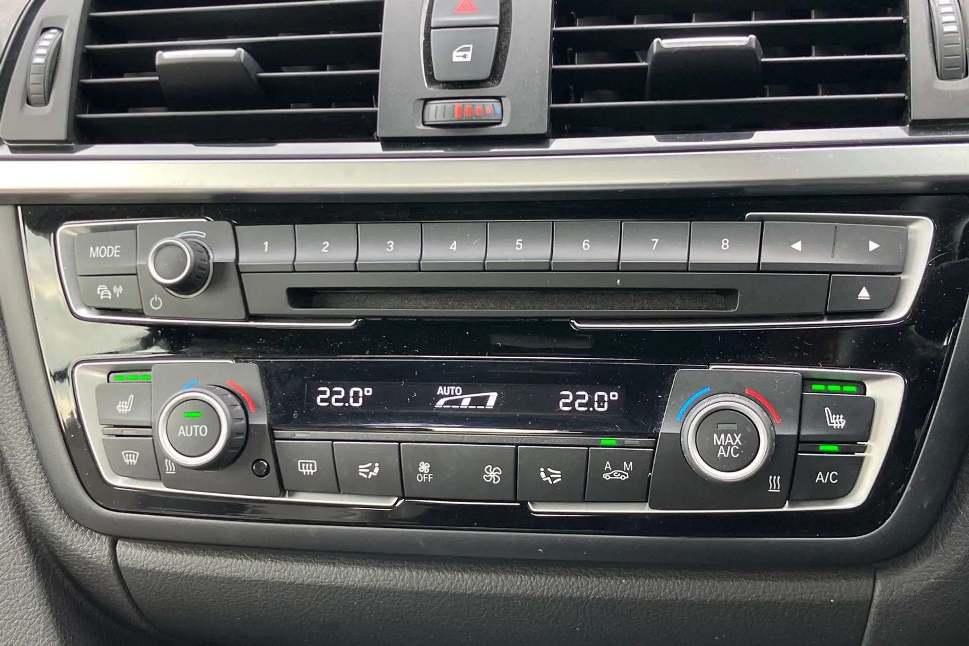 2017 BMW 4 SERIES 2017 BMW 4 SERIES