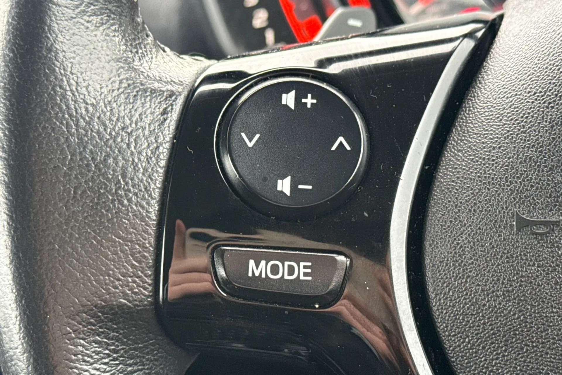 2019 PEUGEOT 108 2019 PEUGEOT 108