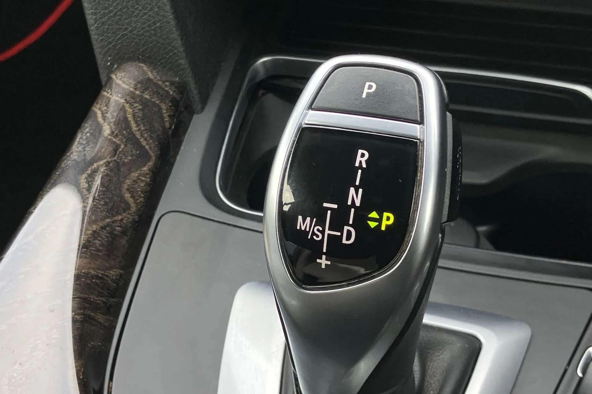 2017 BMW 4 SERIES 2017 BMW 4 SERIES