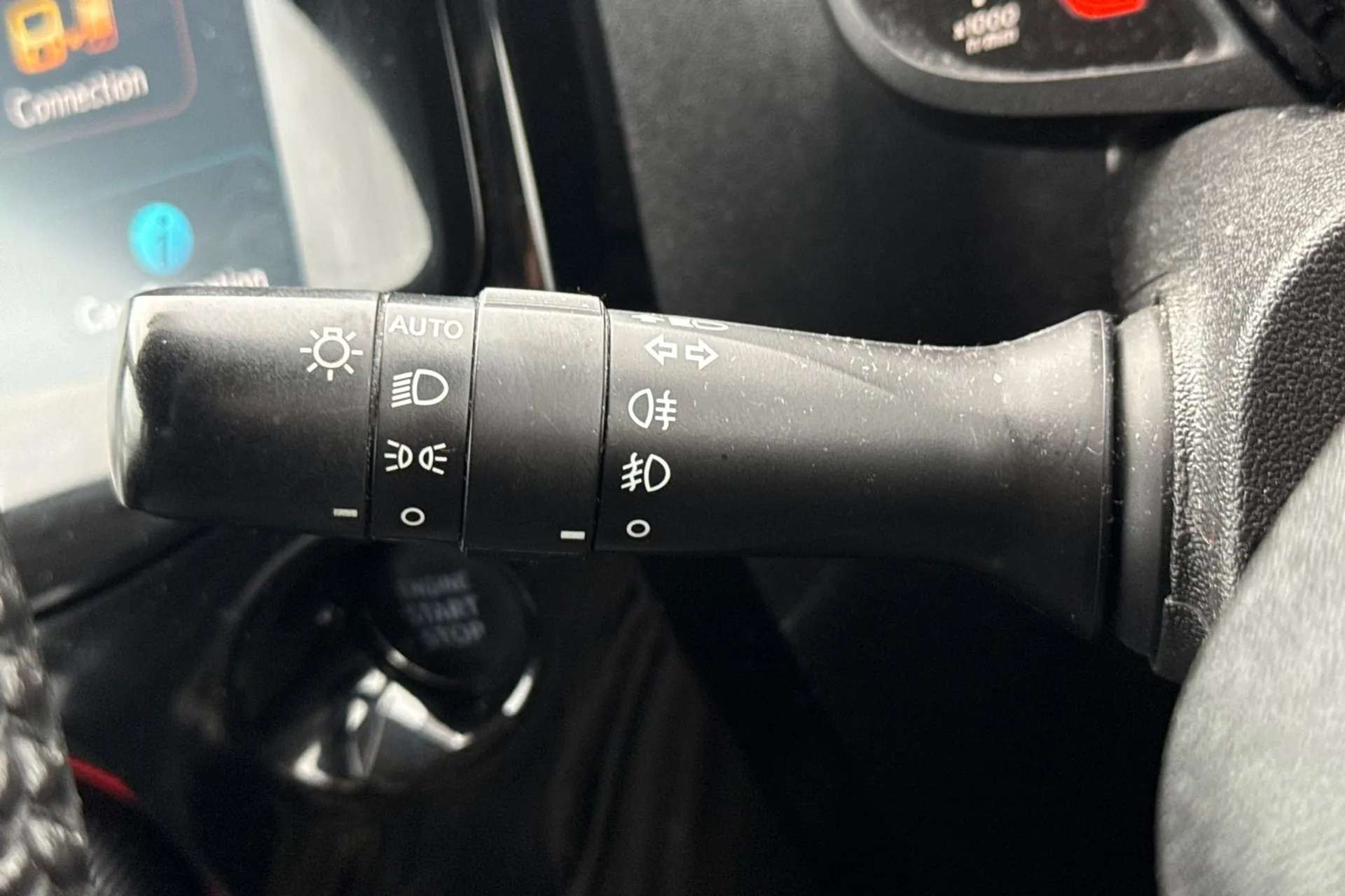 2019 PEUGEOT 108 2019 PEUGEOT 108