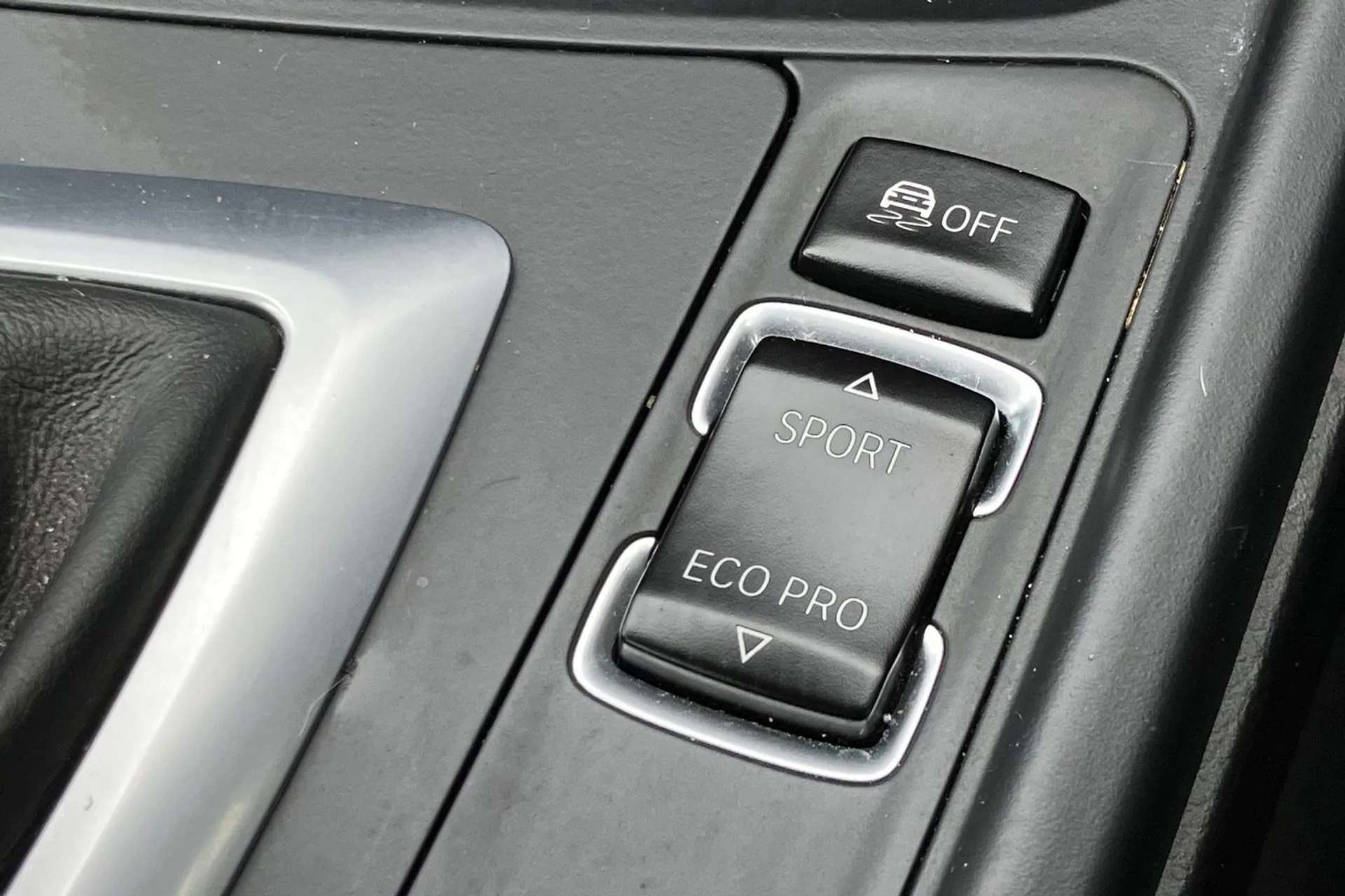 2017 BMW 4 SERIES 2017 BMW 4 SERIES