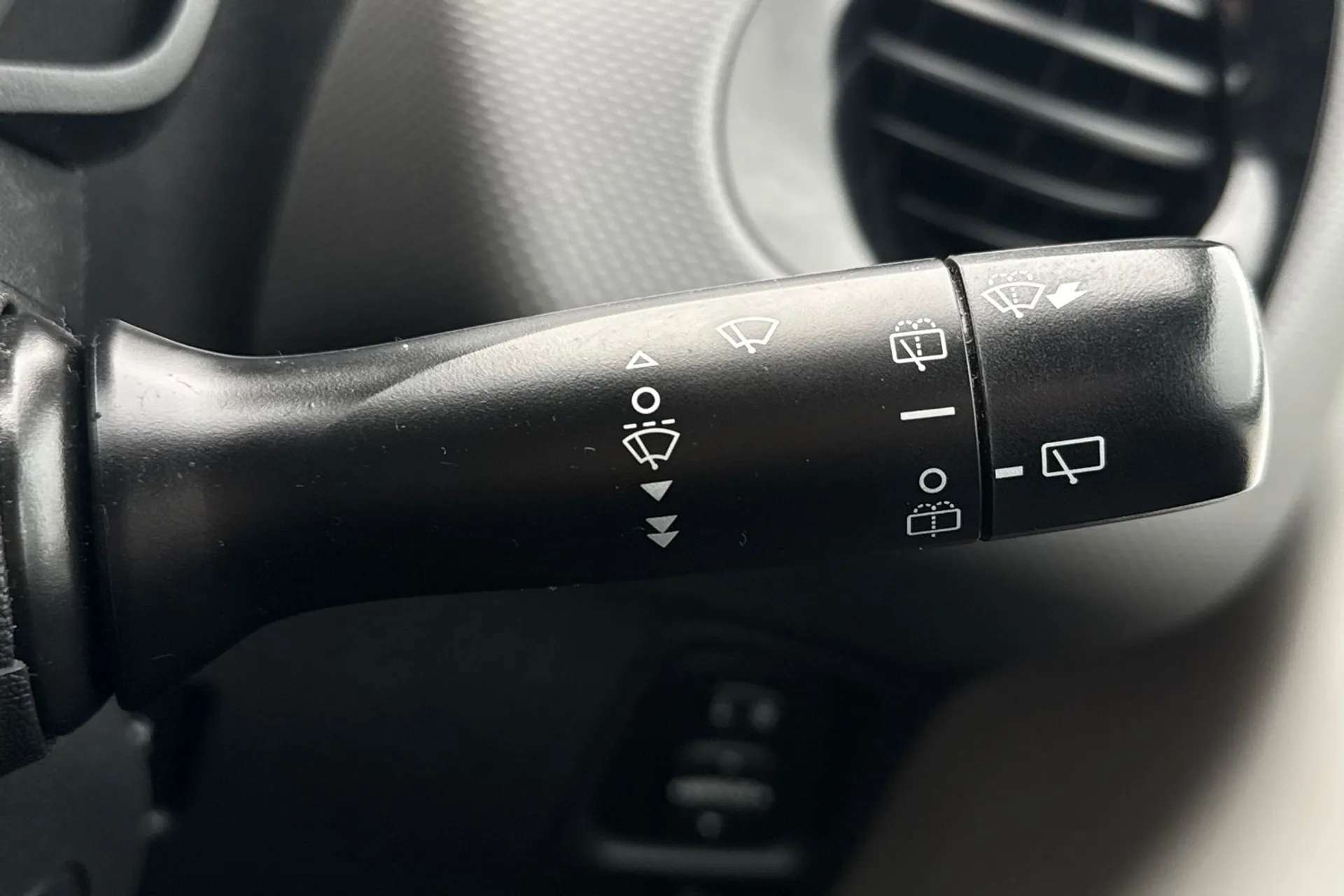 2019 PEUGEOT 108 2019 PEUGEOT 108