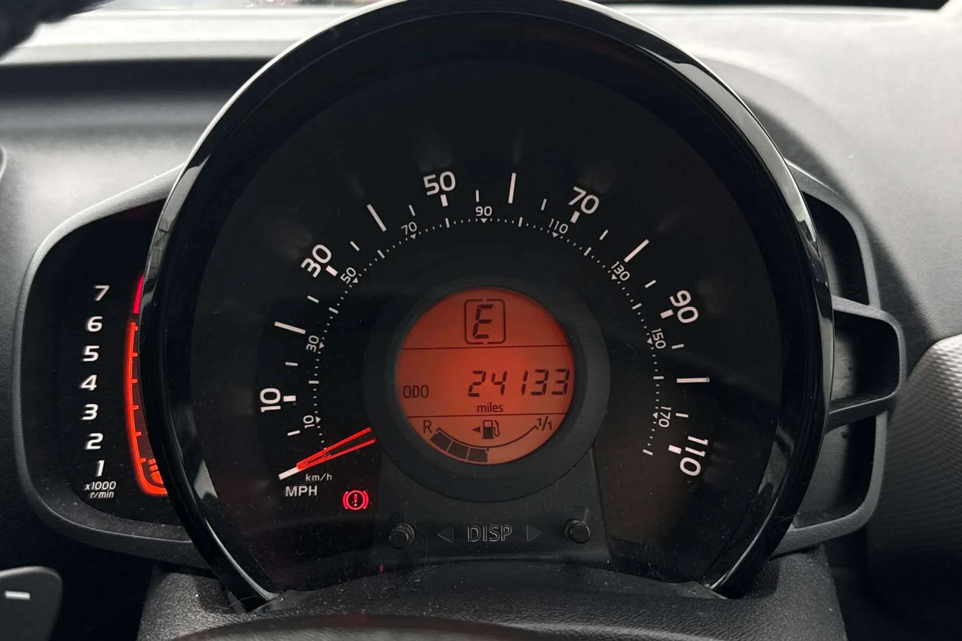 2019 PEUGEOT 108 2019 PEUGEOT 108