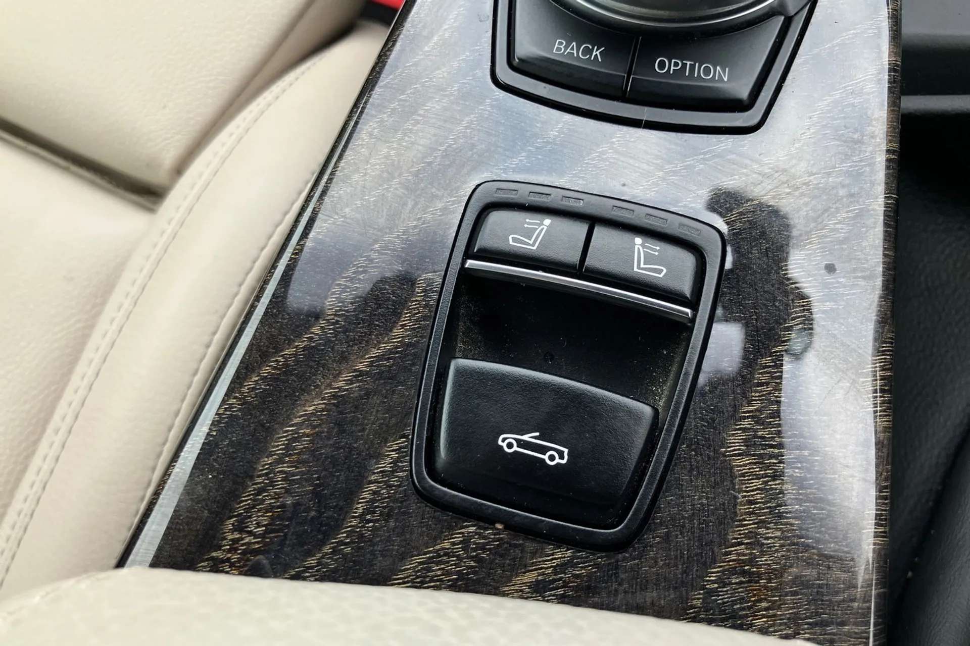 2017 BMW 4 SERIES 2017 BMW 4 SERIES