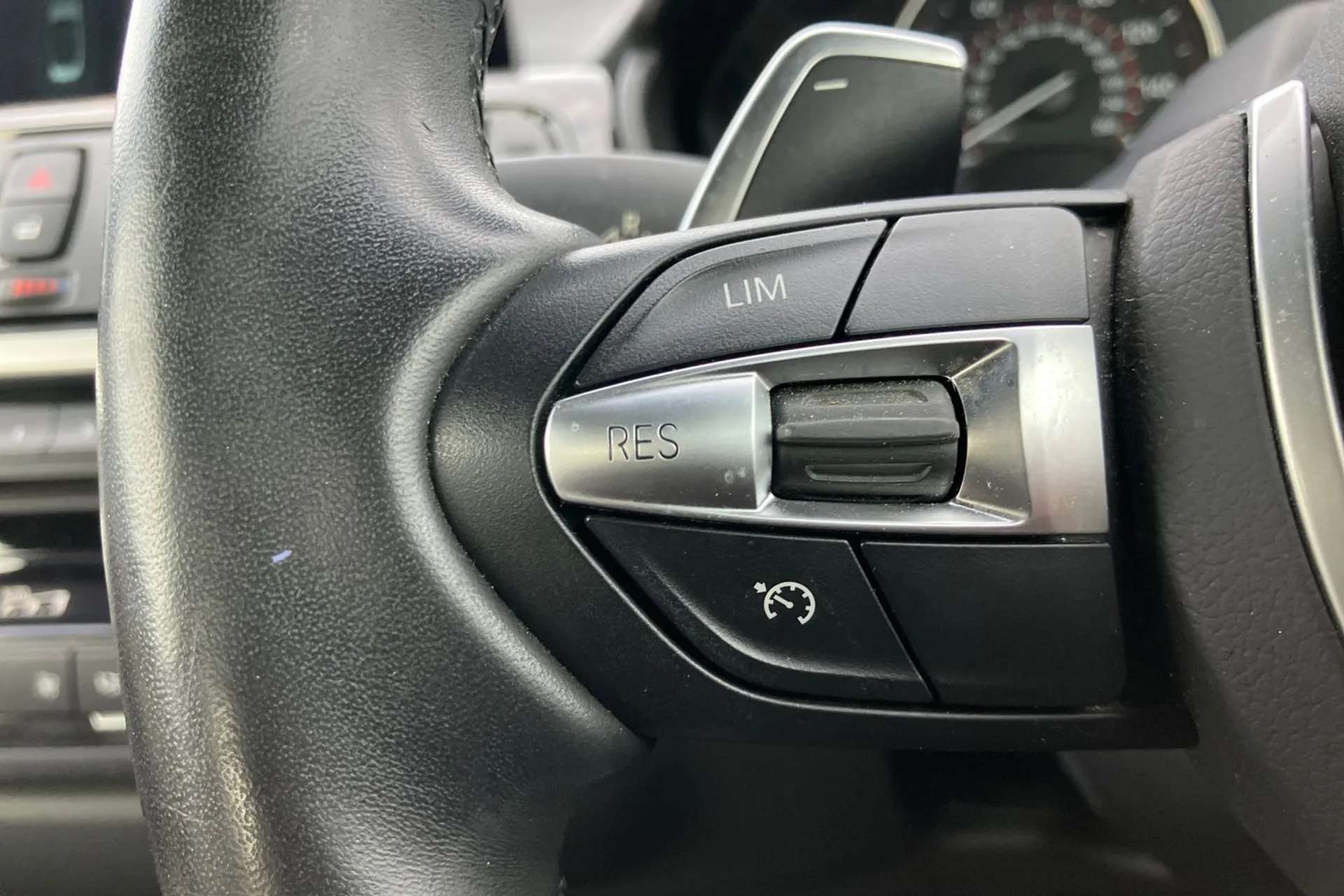 2017 BMW 4 SERIES 2017 BMW 4 SERIES