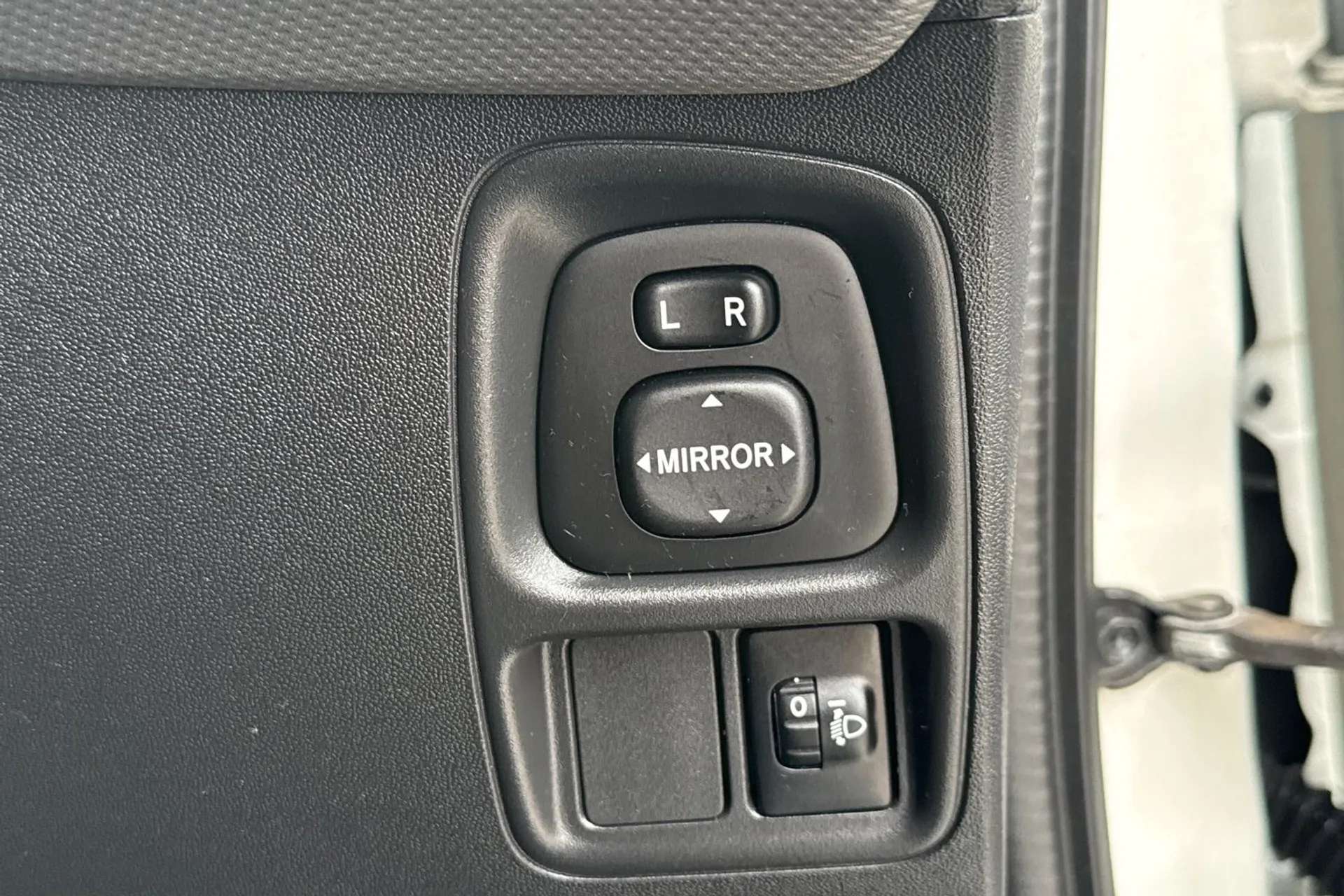 2019 PEUGEOT 108 2019 PEUGEOT 108