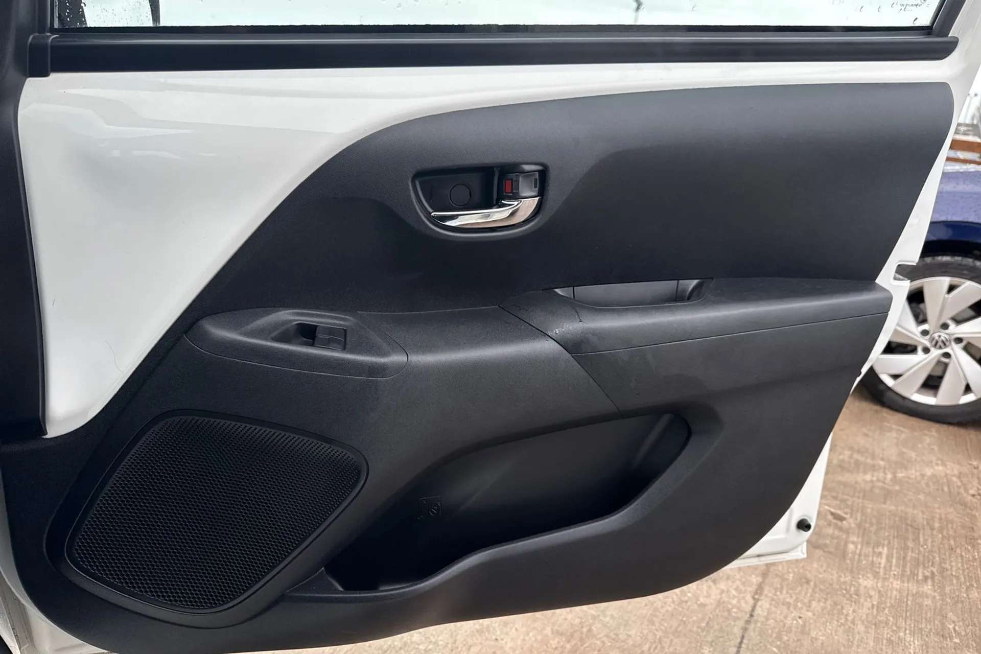 2019 PEUGEOT 108 2019 PEUGEOT 108