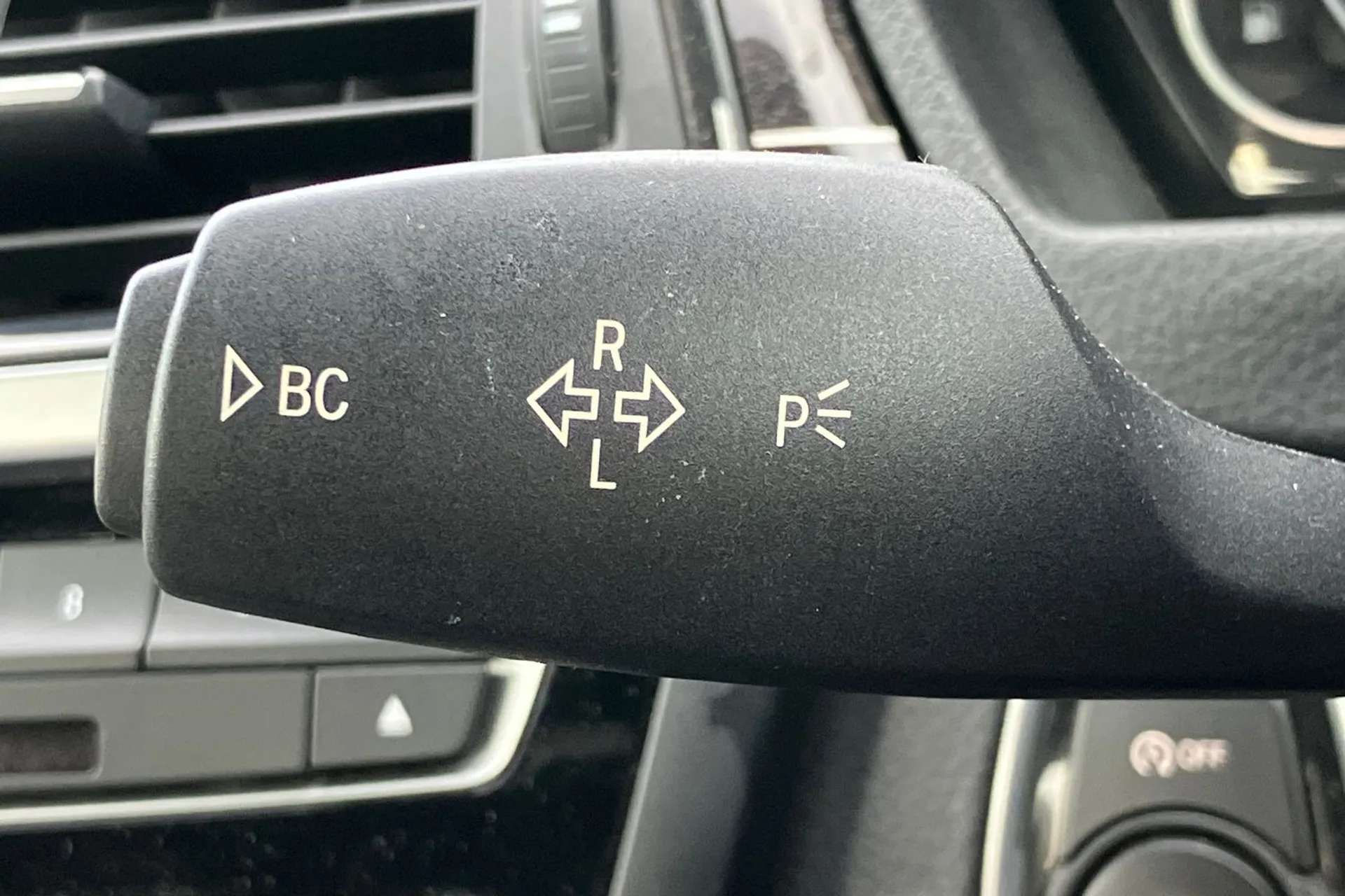 2017 BMW 4 SERIES 2017 BMW 4 SERIES