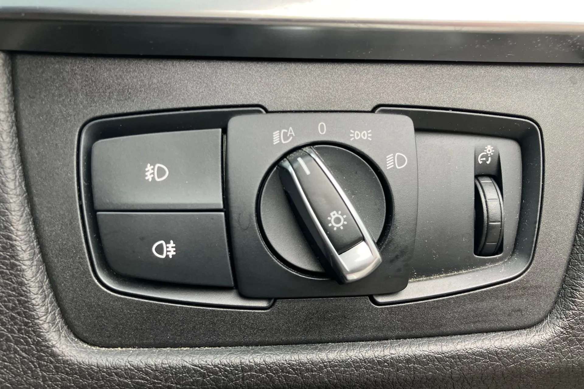 2017 BMW 4 SERIES 2017 BMW 4 SERIES