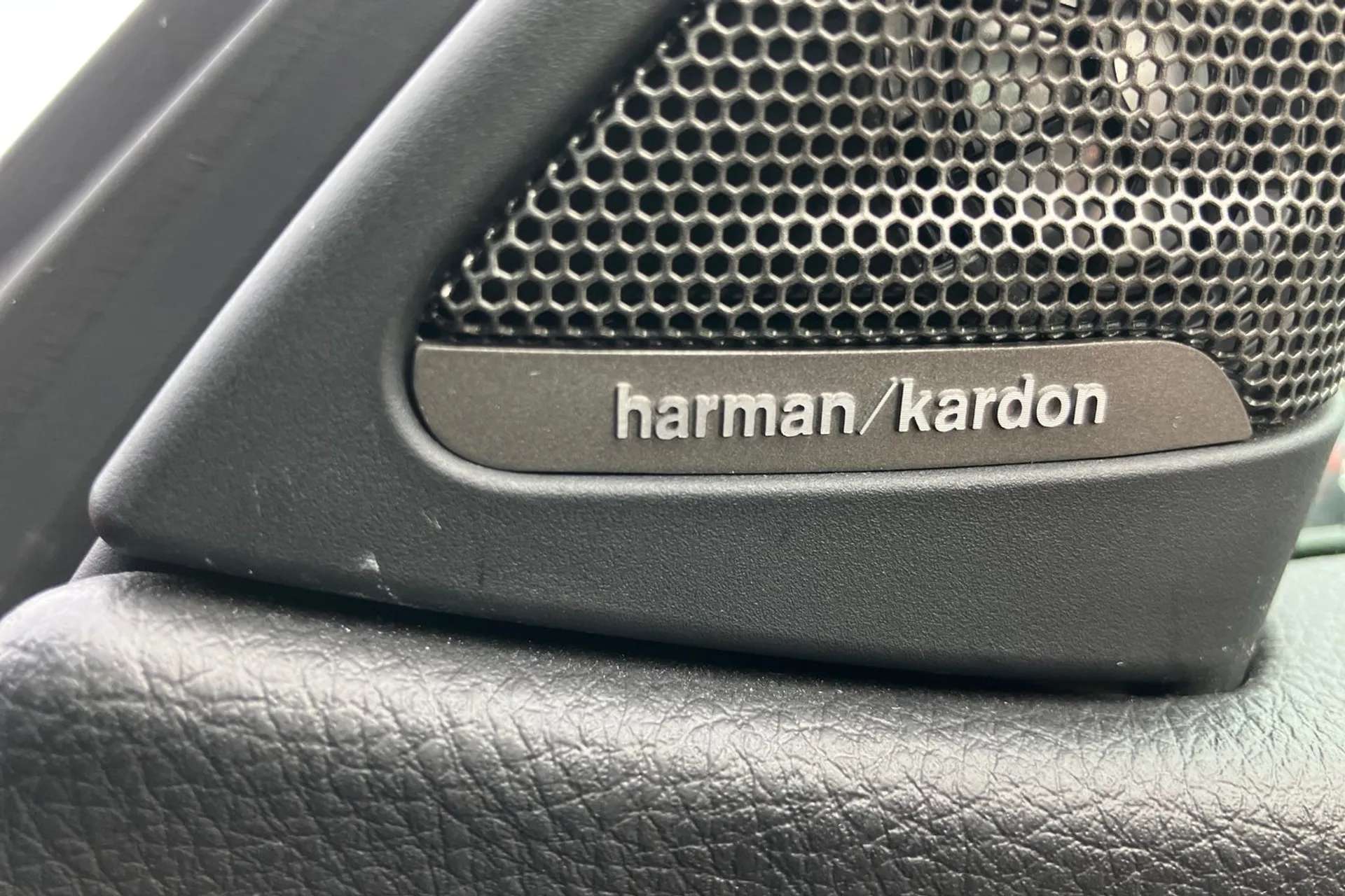 2017 BMW 4 SERIES 2017 BMW 4 SERIES