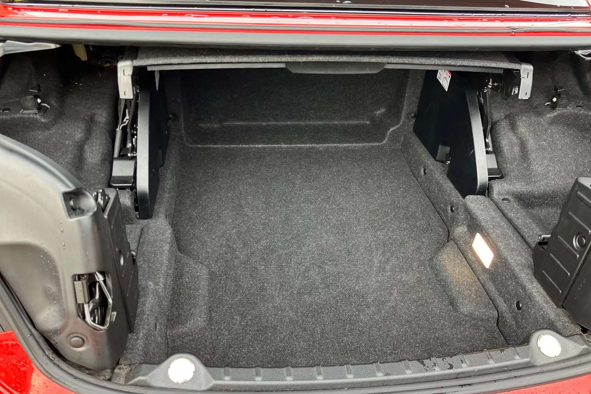 2017 BMW 4 SERIES 2017 BMW 4 SERIES