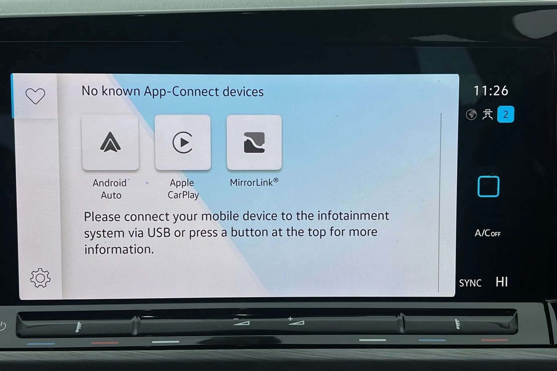 2020 VOLKSWAGEN GOLF 2020 VOLKSWAGEN GOLF