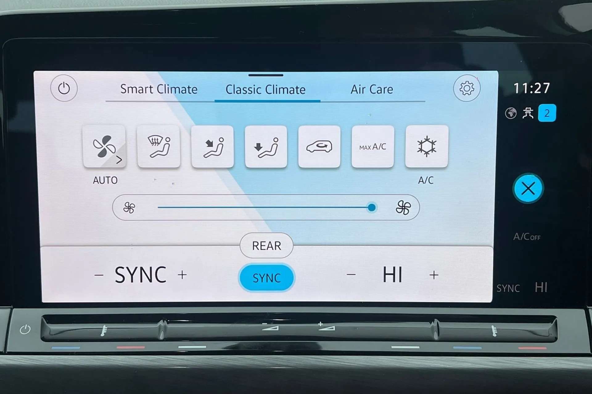 2020 VOLKSWAGEN GOLF 2020 VOLKSWAGEN GOLF