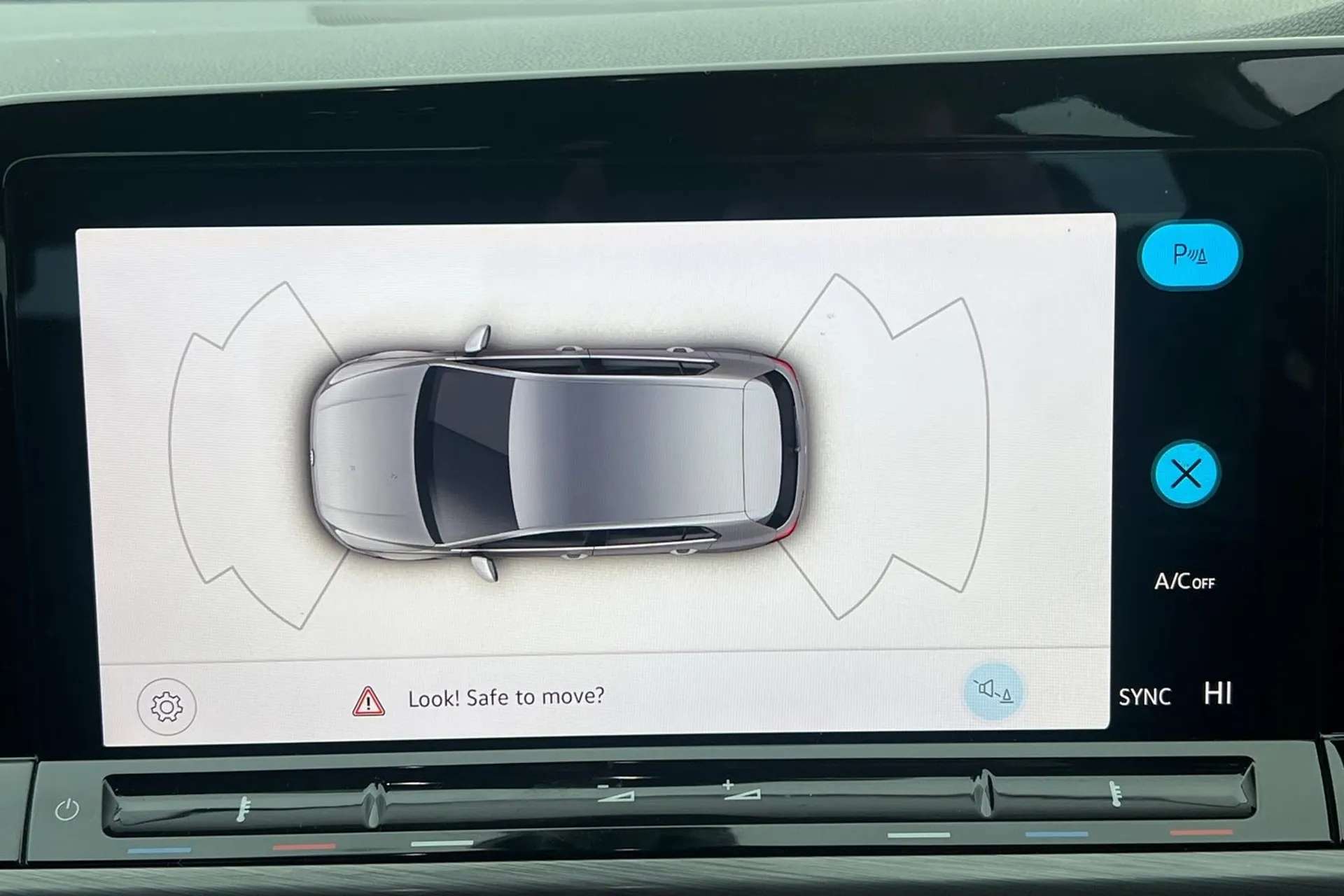 2020 VOLKSWAGEN GOLF 2020 VOLKSWAGEN GOLF