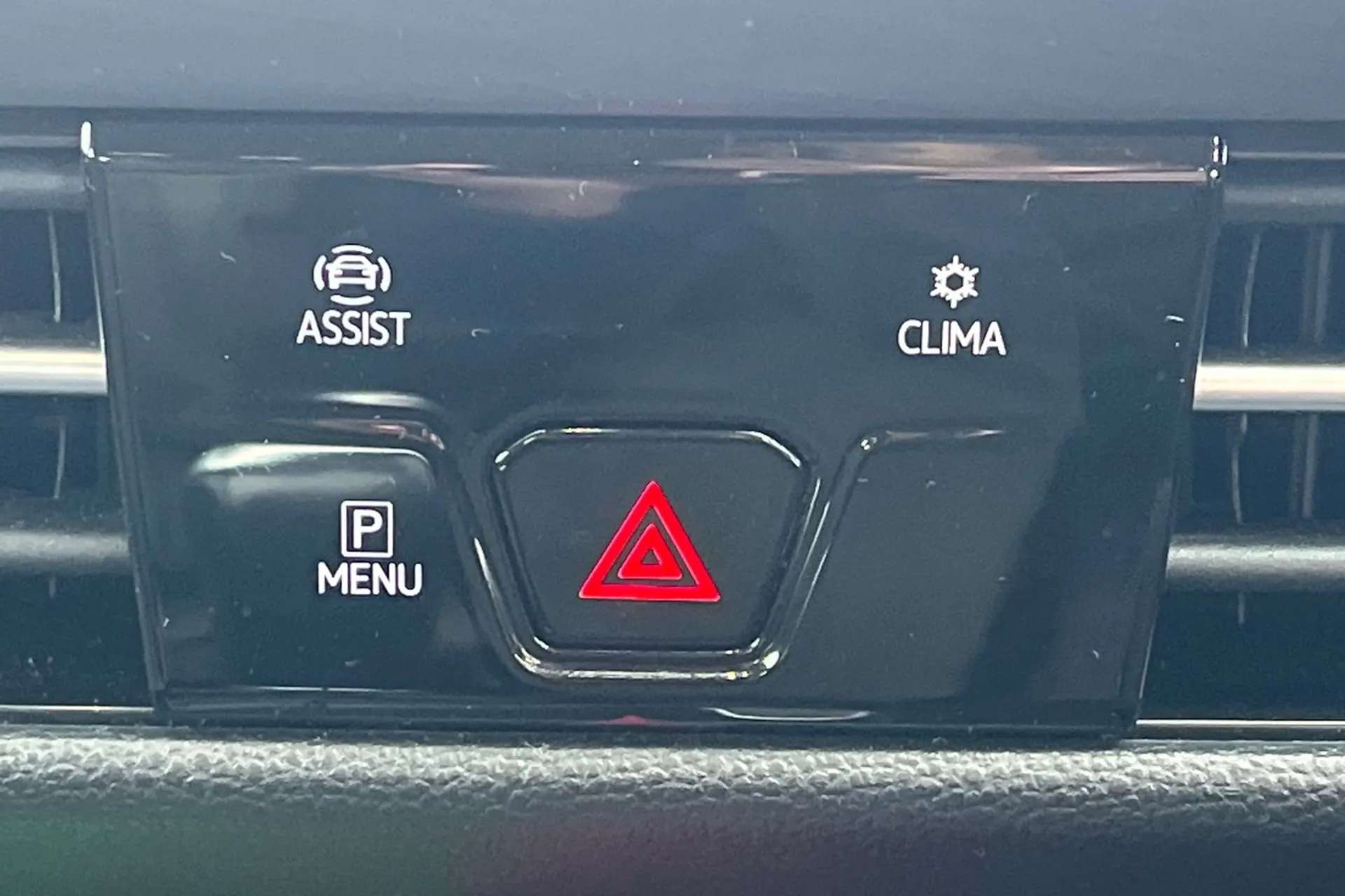 2020 VOLKSWAGEN GOLF 2020 VOLKSWAGEN GOLF